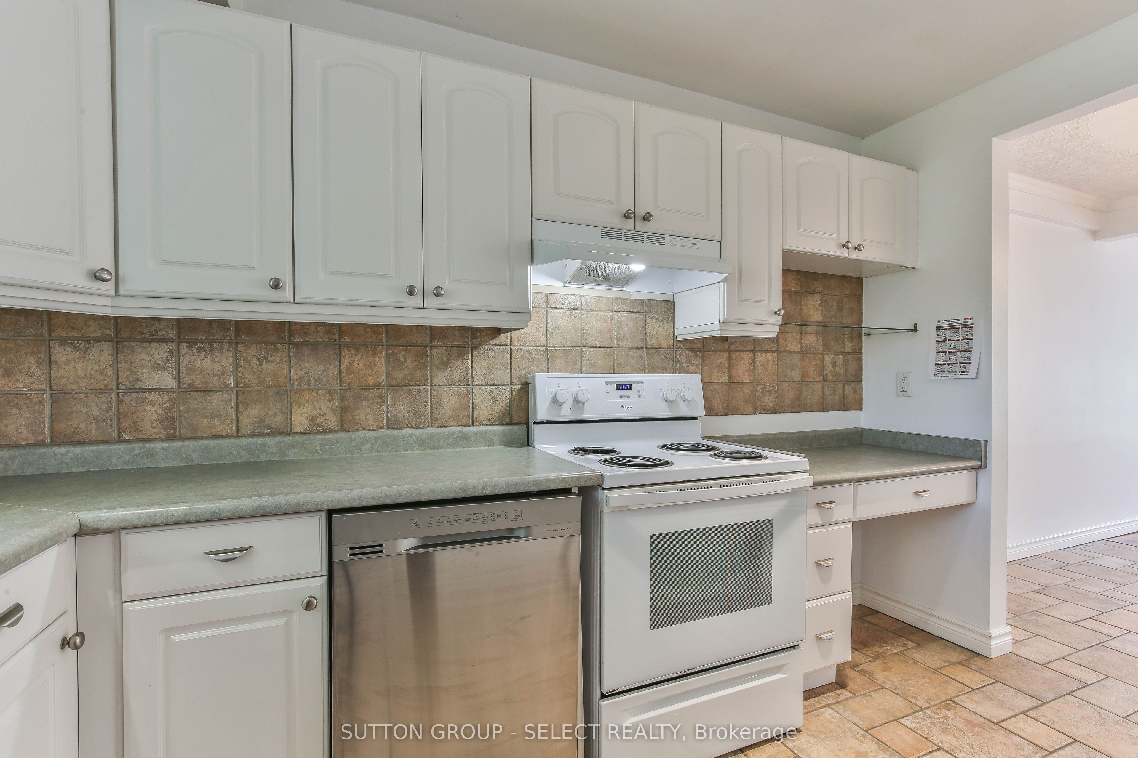 612 Wilkins Street Property Photo 14