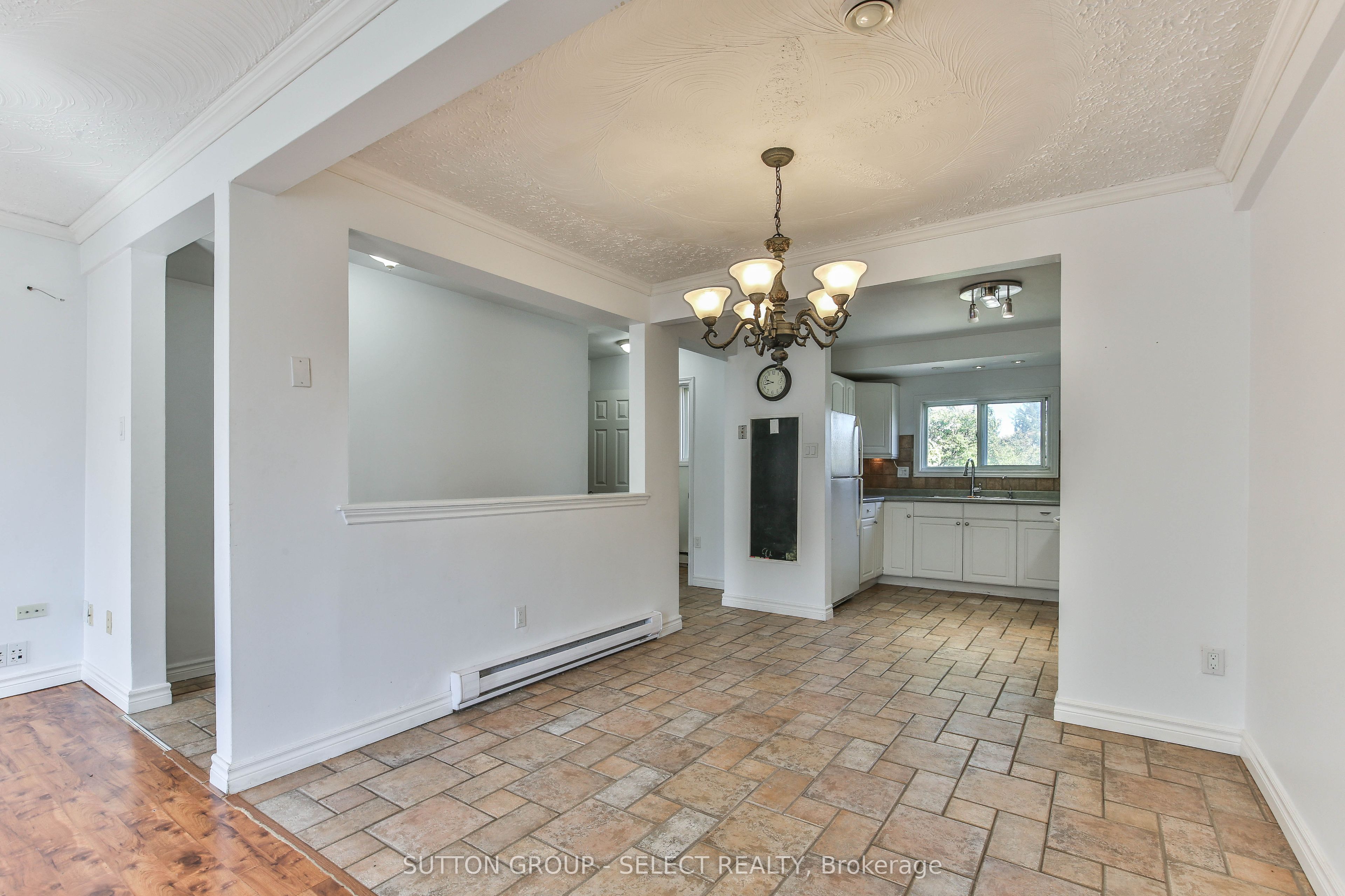 612 Wilkins Street Property Photo 15