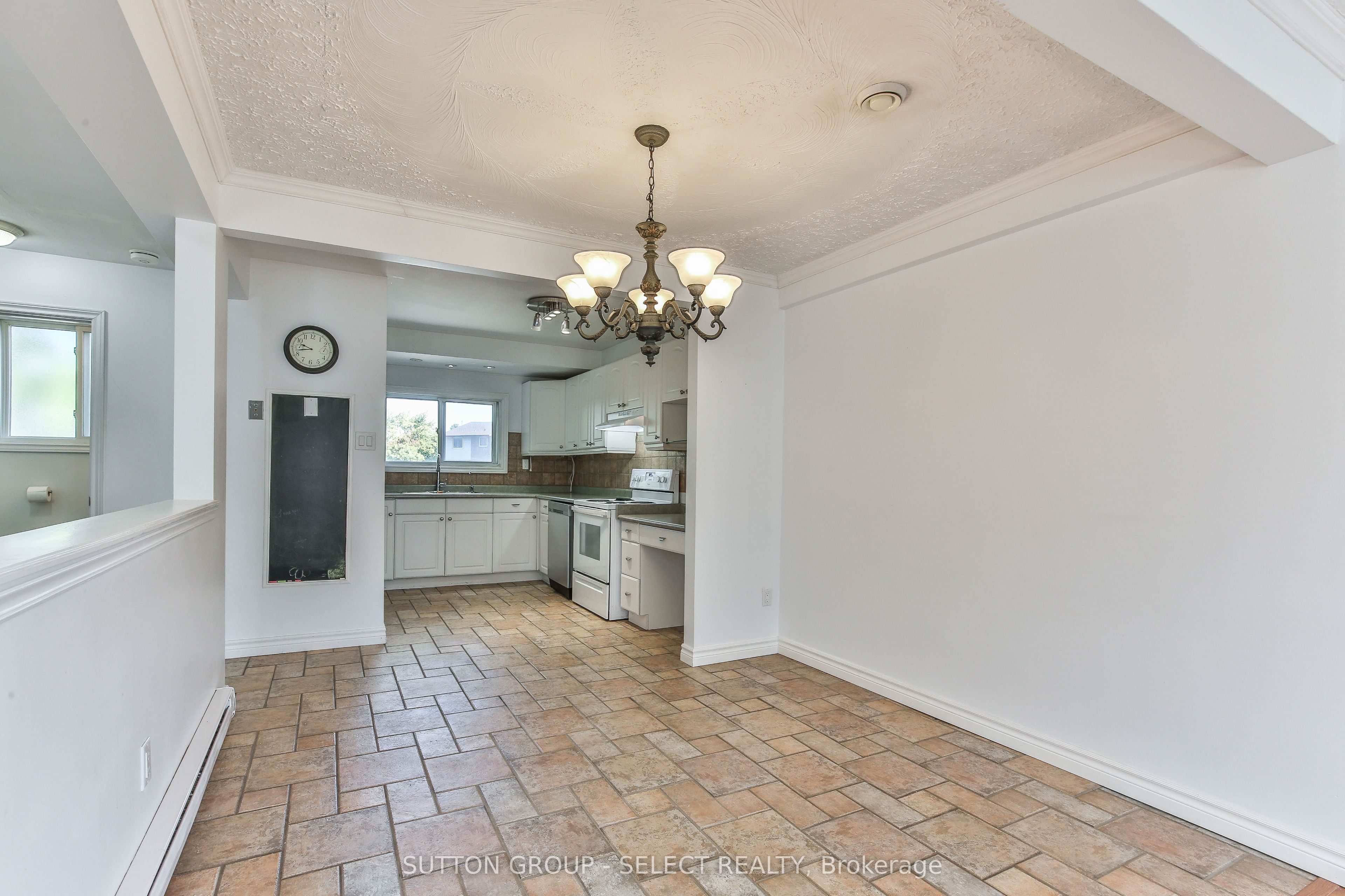 612 Wilkins Street Property Photo 16
