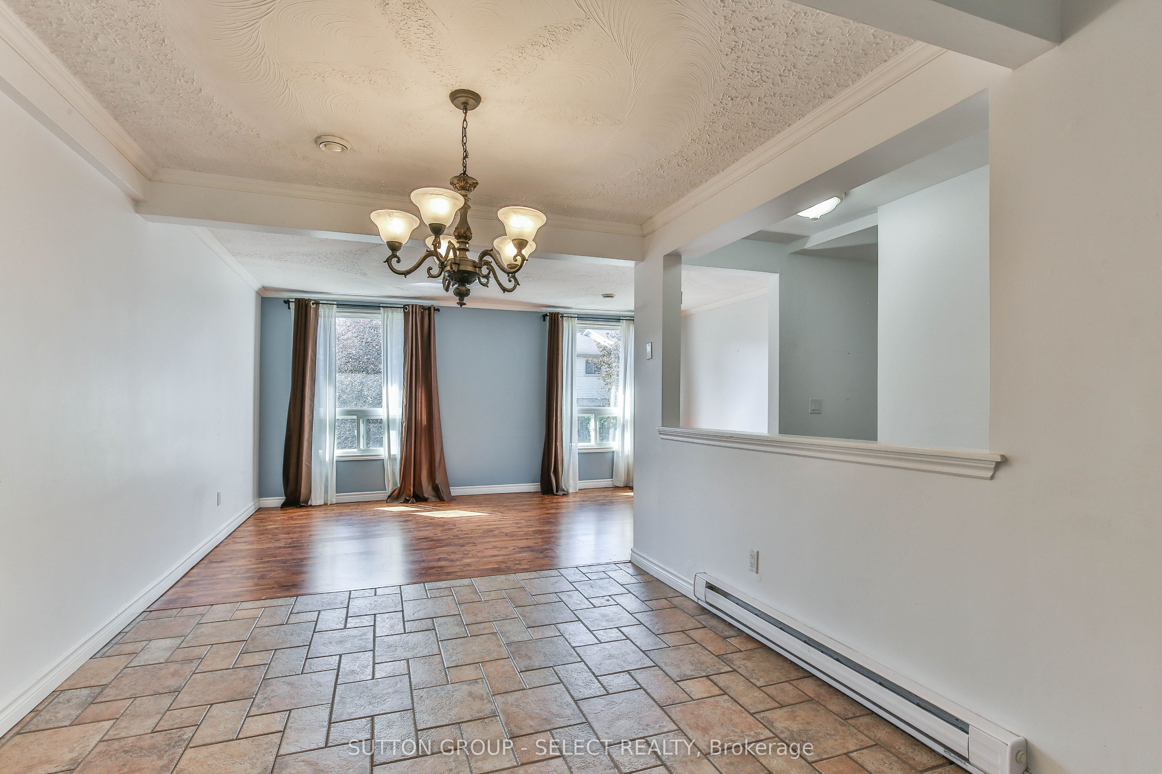 612 Wilkins Street Property Photo 17