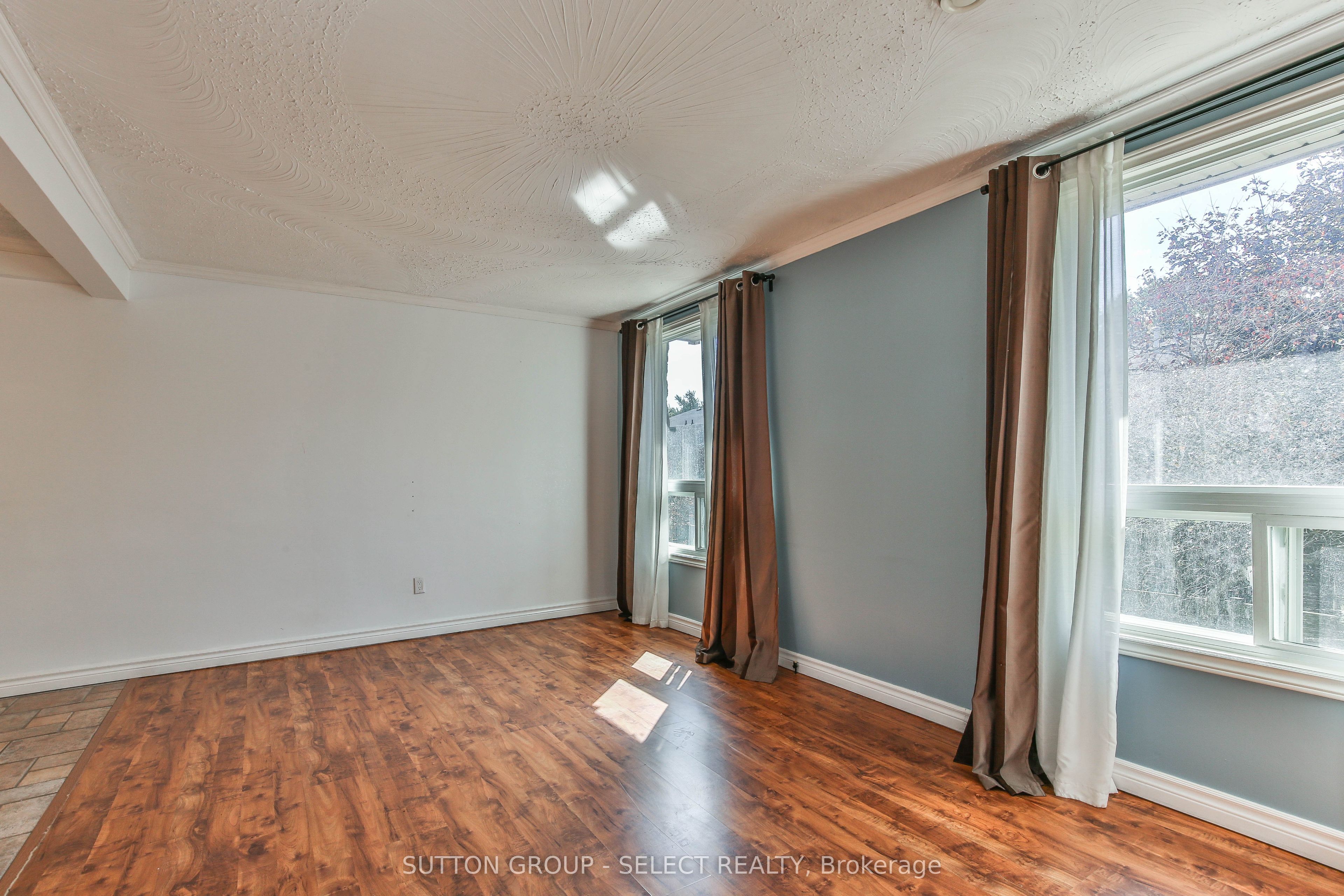 612 Wilkins Street Property Photo 18