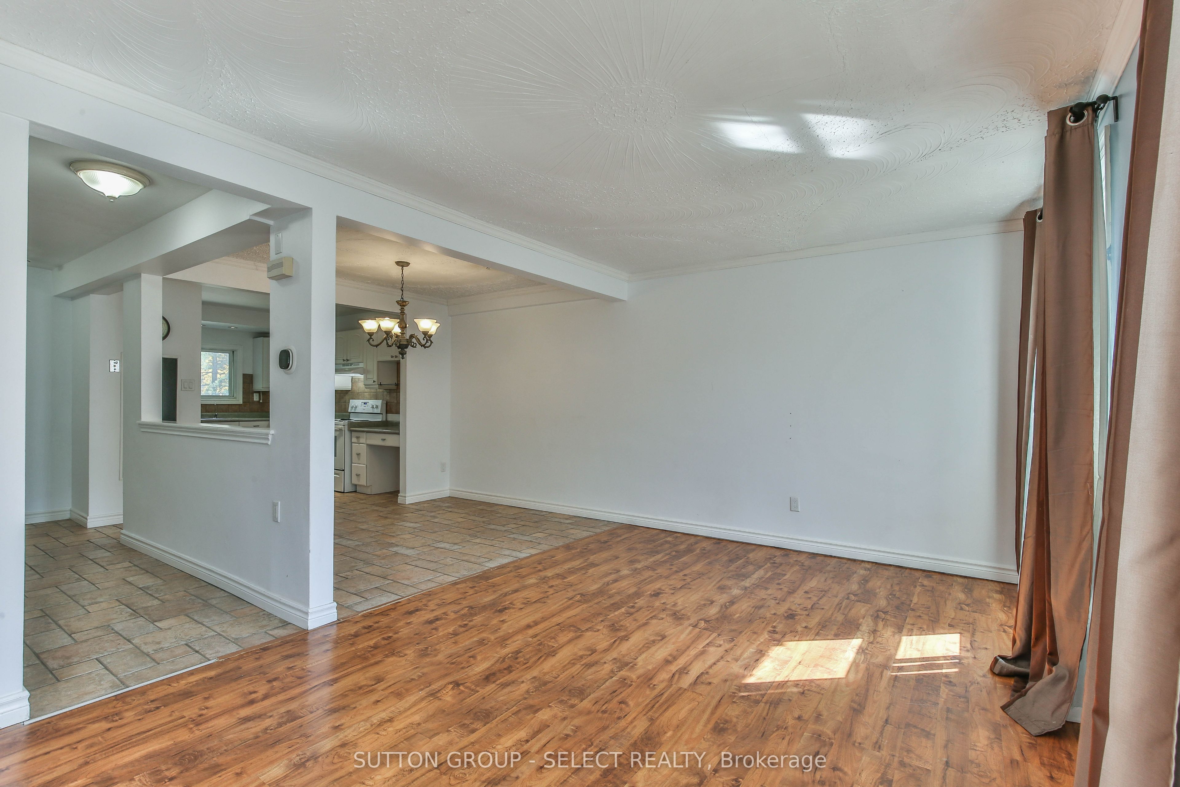612 Wilkins Street Property Photo 19