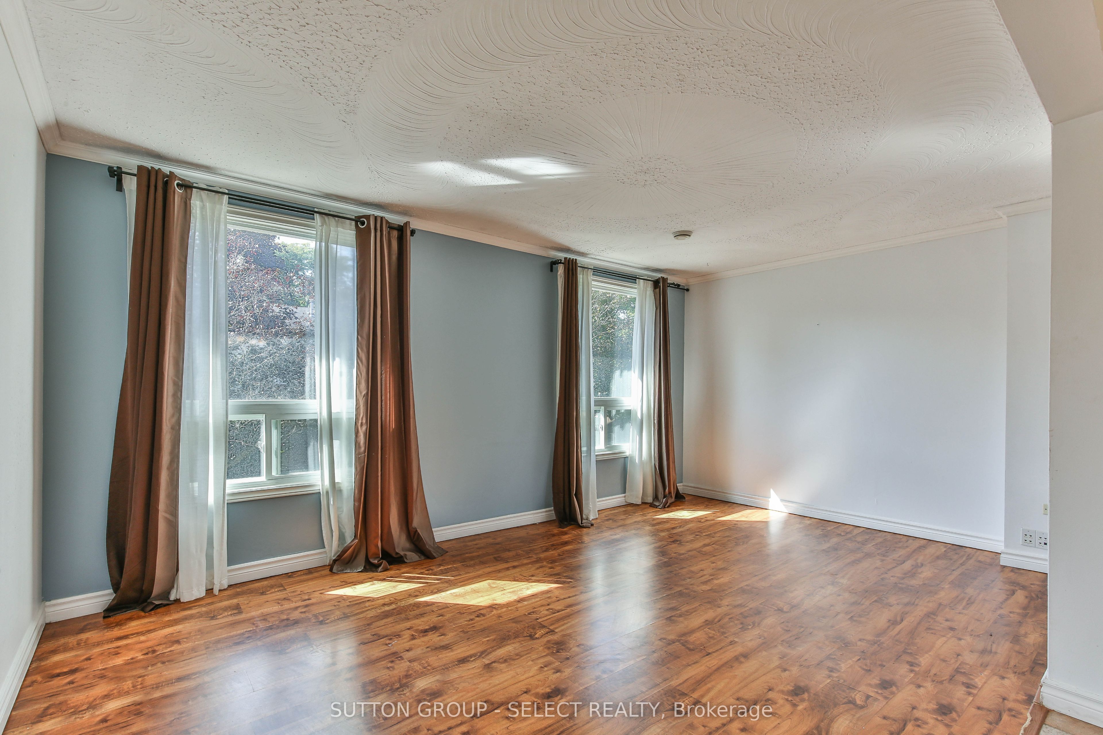 612 Wilkins Street Property Photo 20