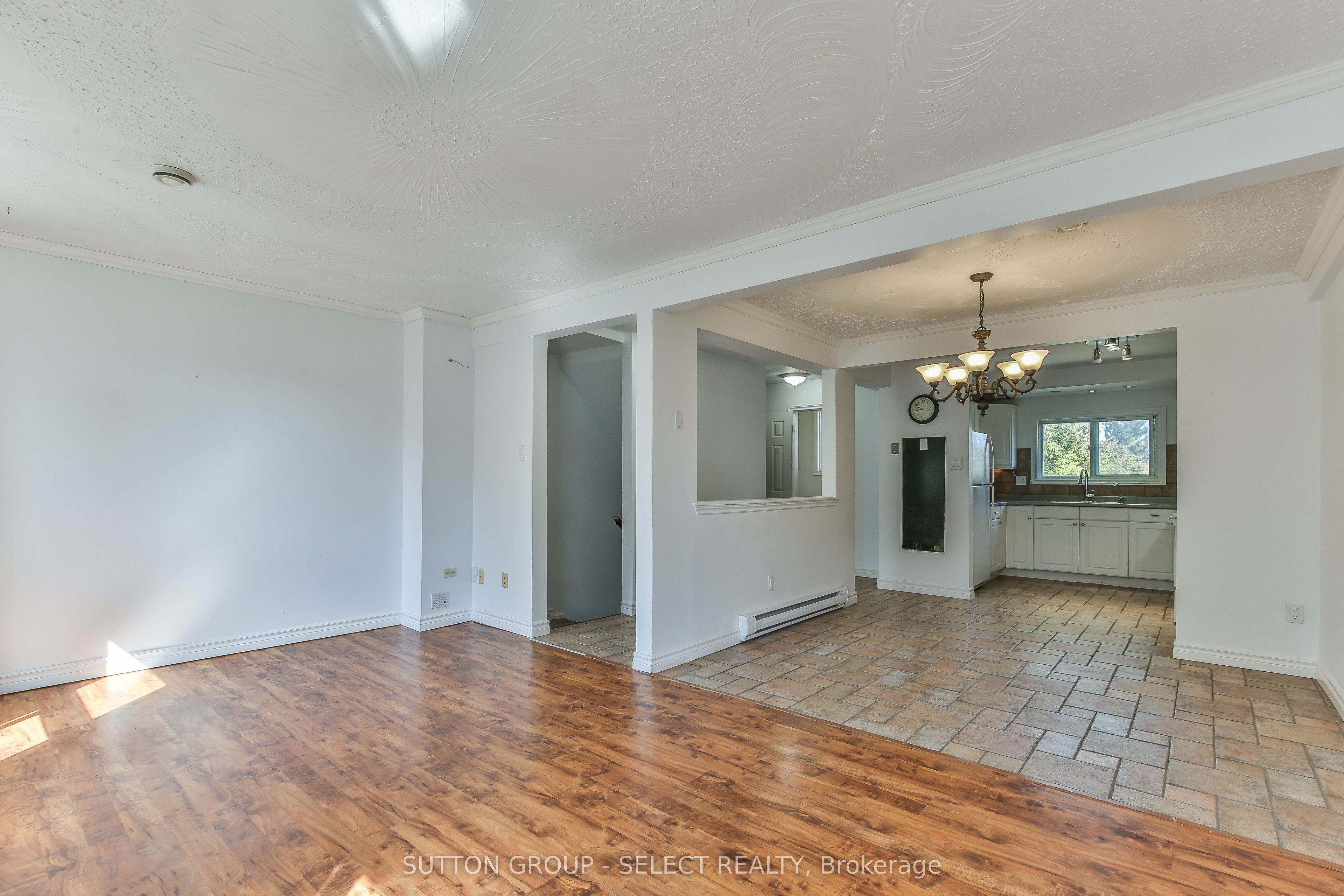 612 Wilkins Street Property Photo 21