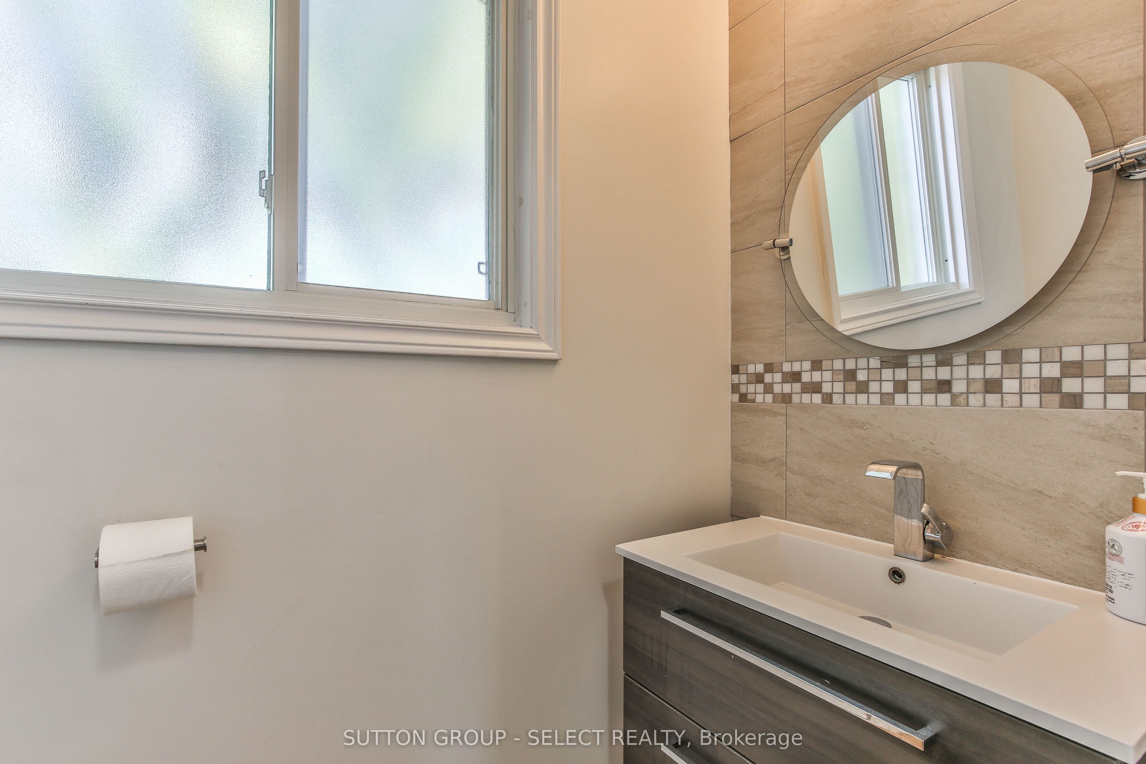 612 Wilkins Street Property Photo 22