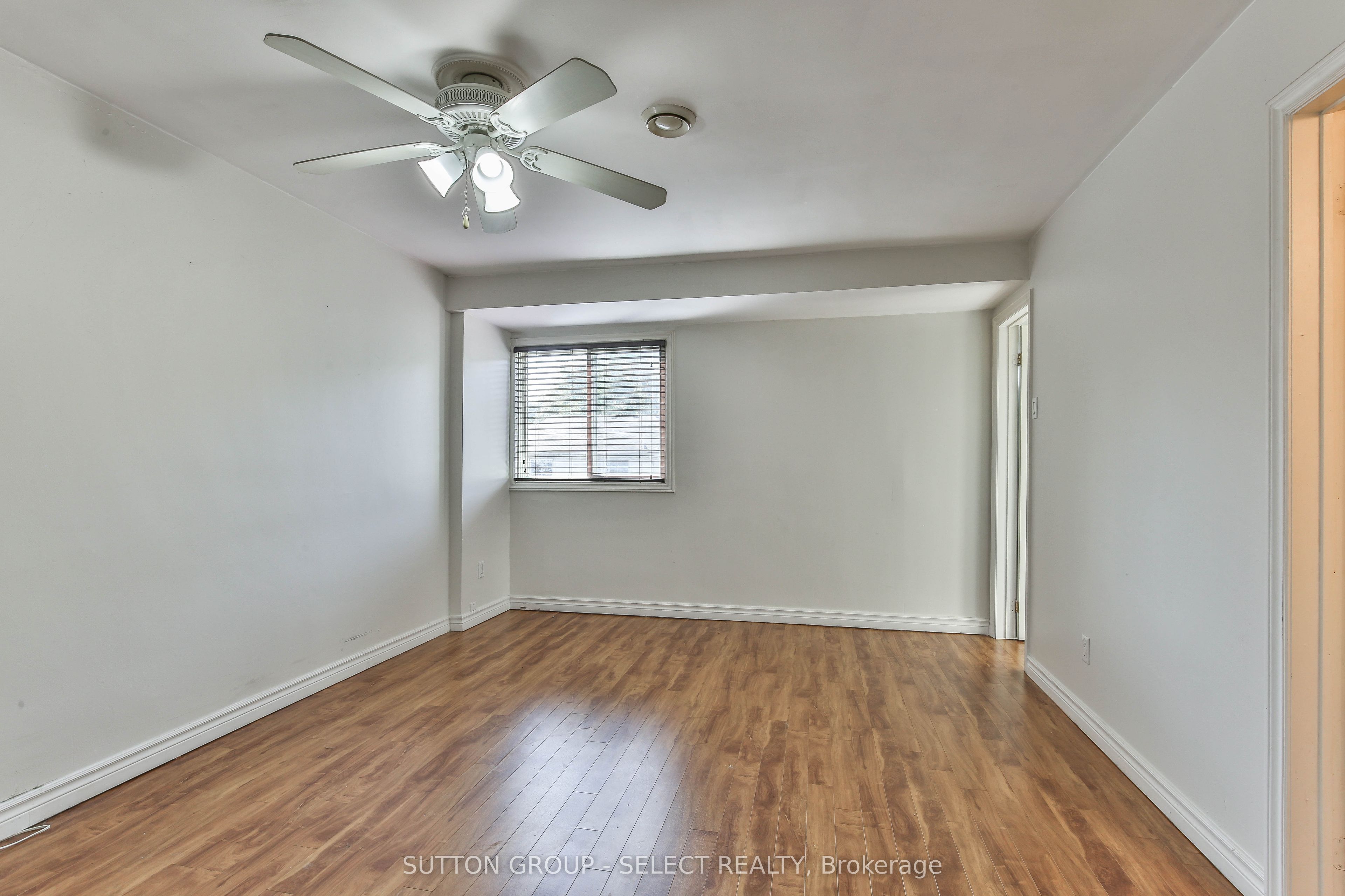 612 Wilkins Street Property Photo 23