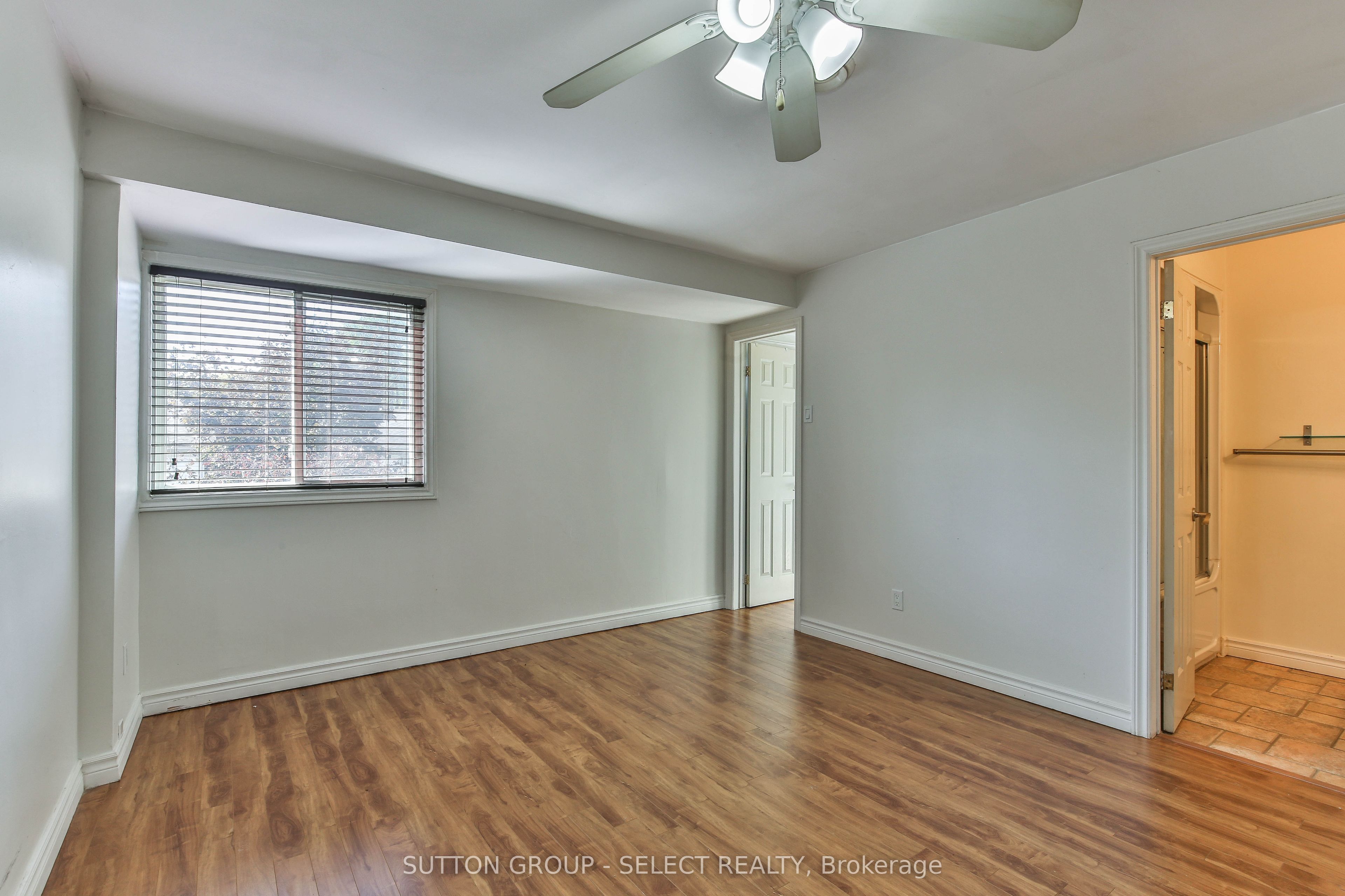 612 Wilkins Street Property Photo 24