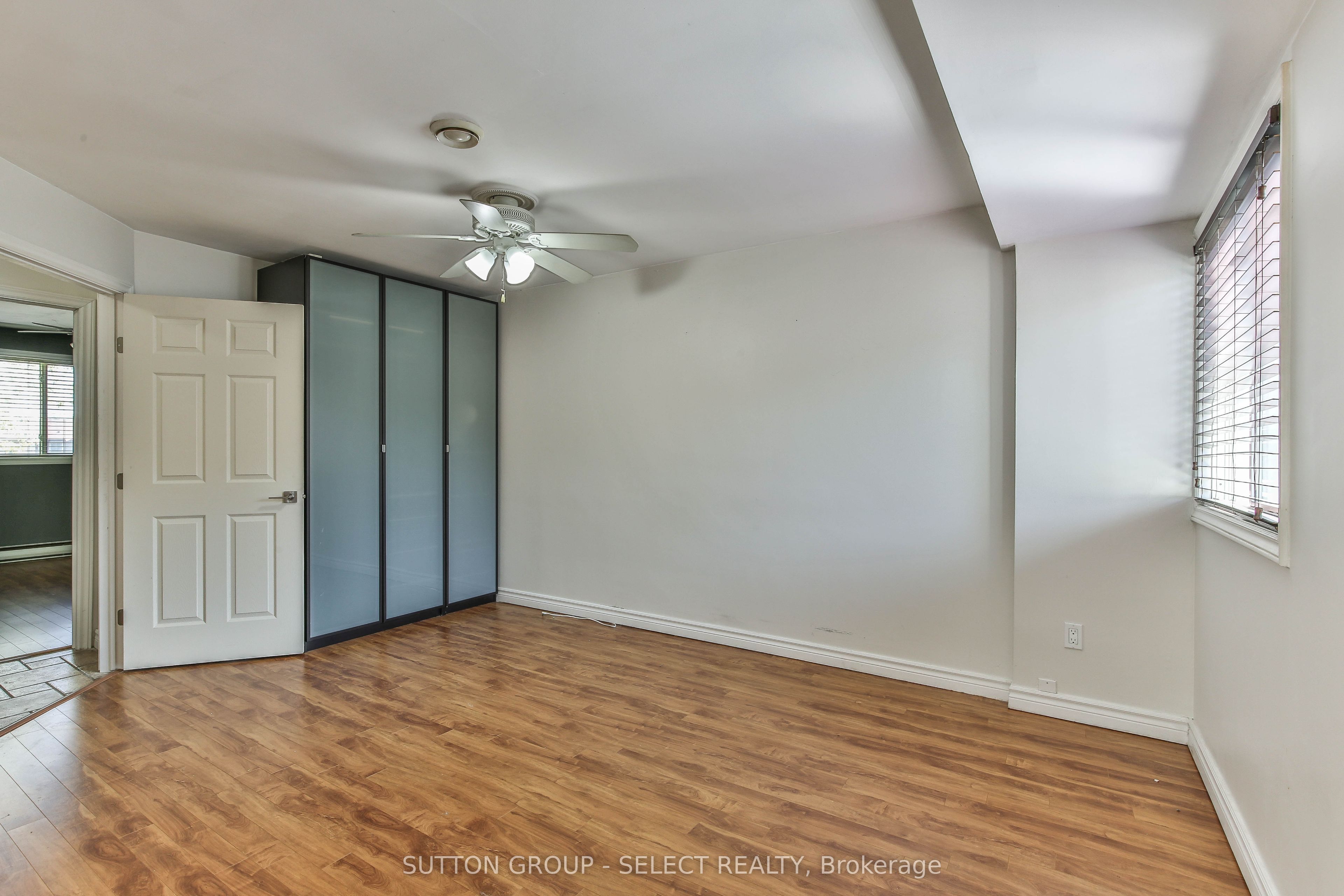 612 Wilkins Street Property Photo 25