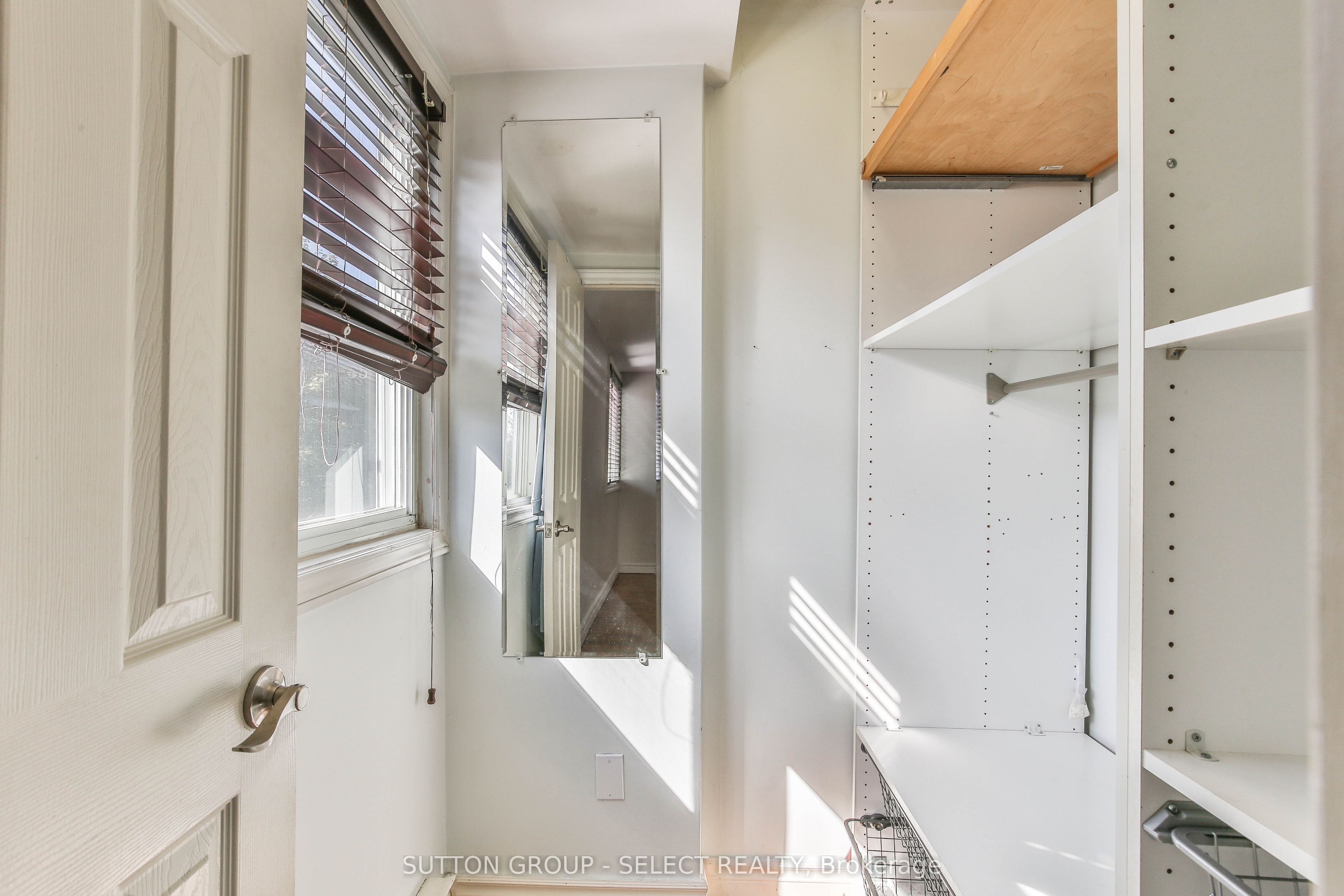 612 Wilkins Street Property Photo 26