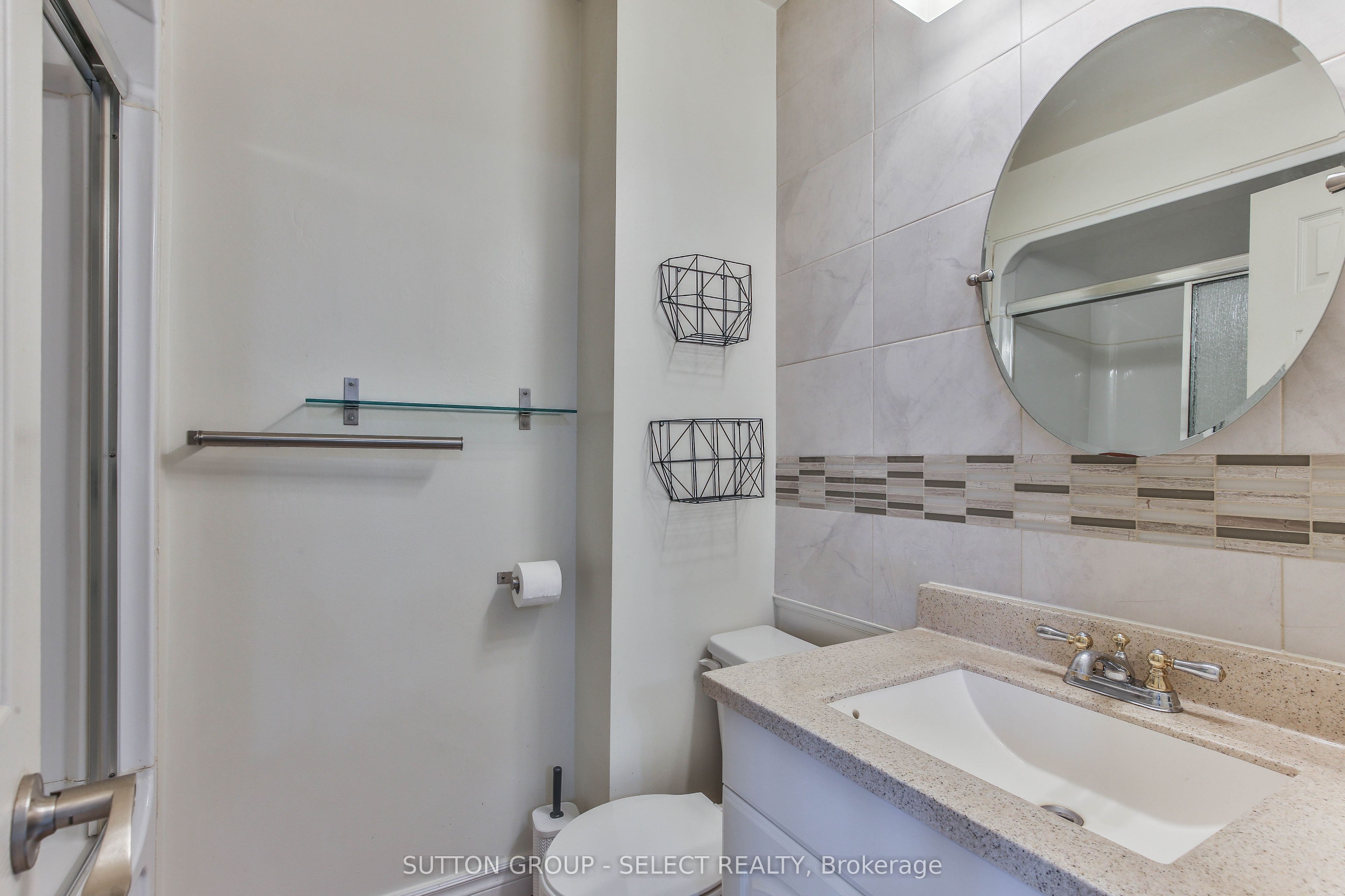 612 Wilkins Street Property Photo 27