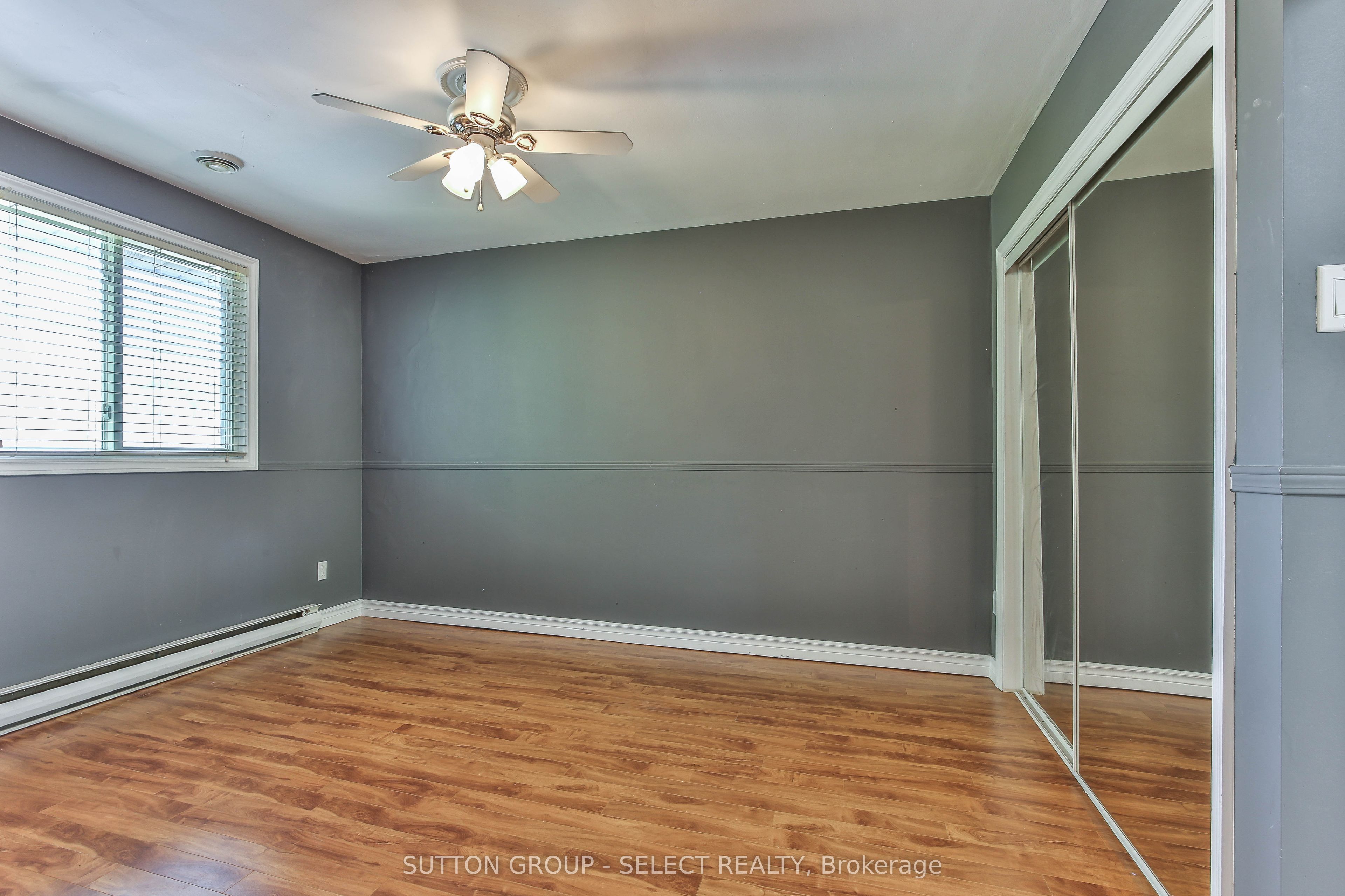 612 Wilkins Street Property Photo 28