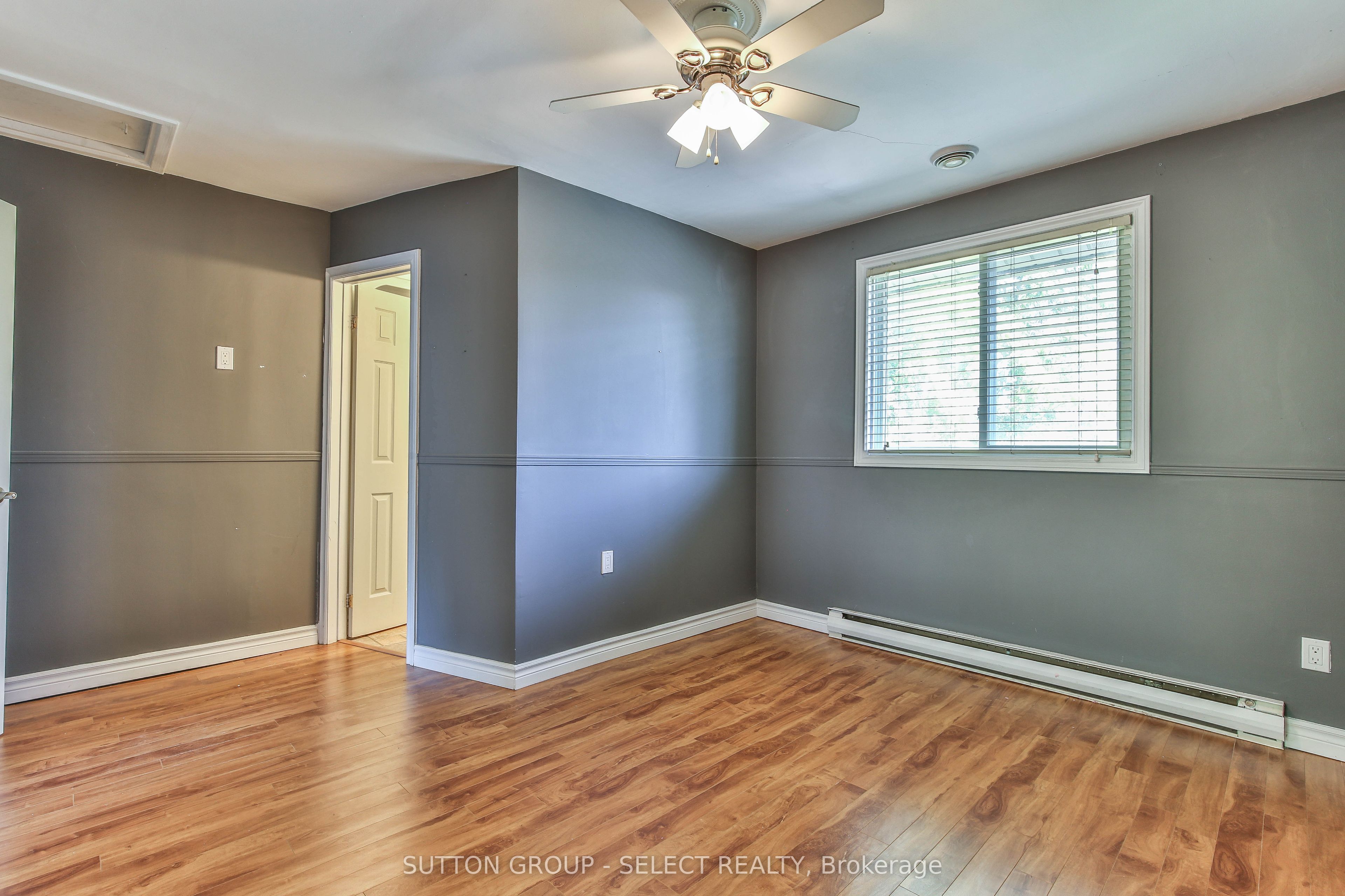 612 Wilkins Street Property Photo 29