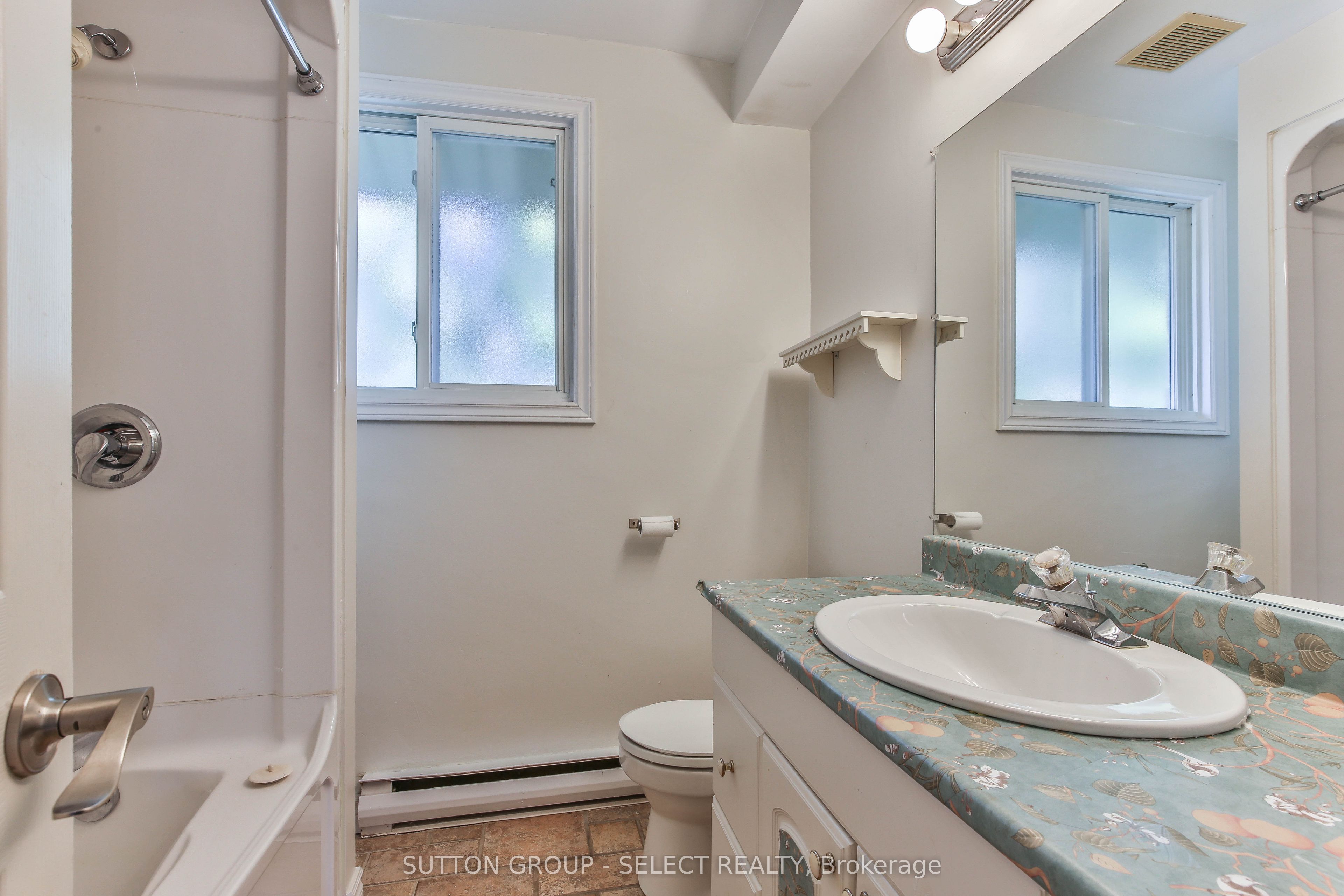 612 Wilkins Street Property Photo 30