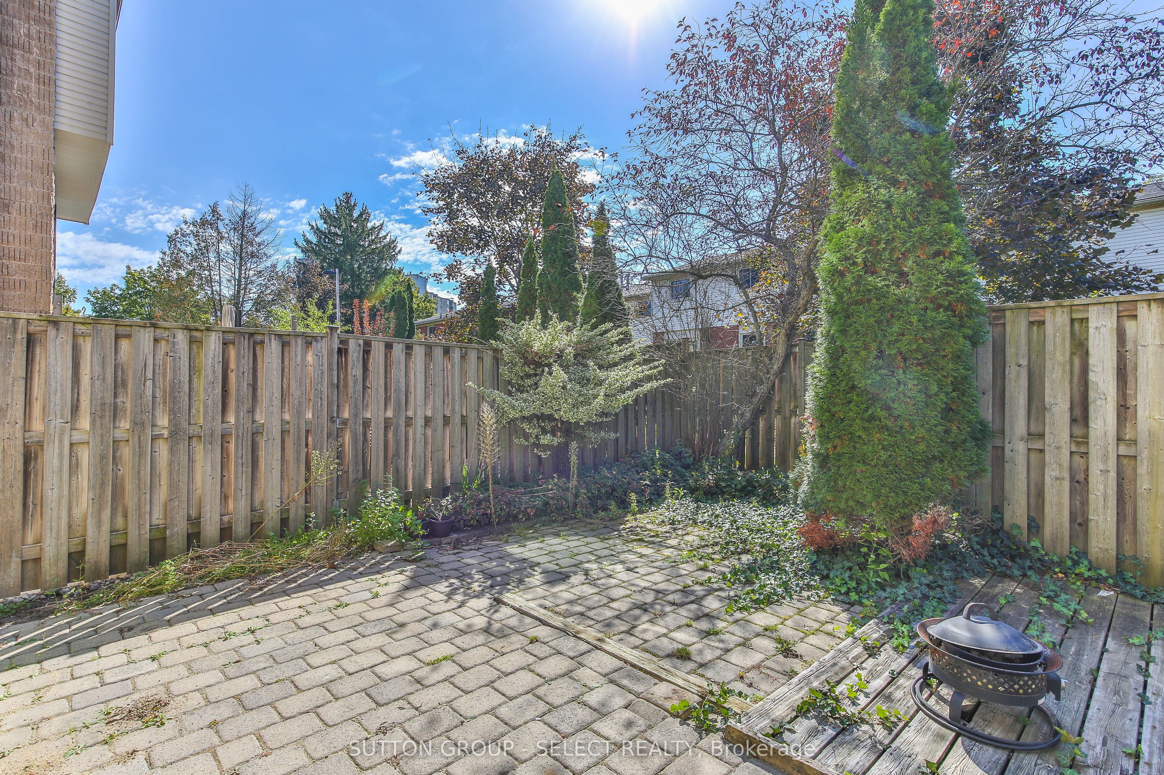 612 Wilkins Street Property Photo 31
