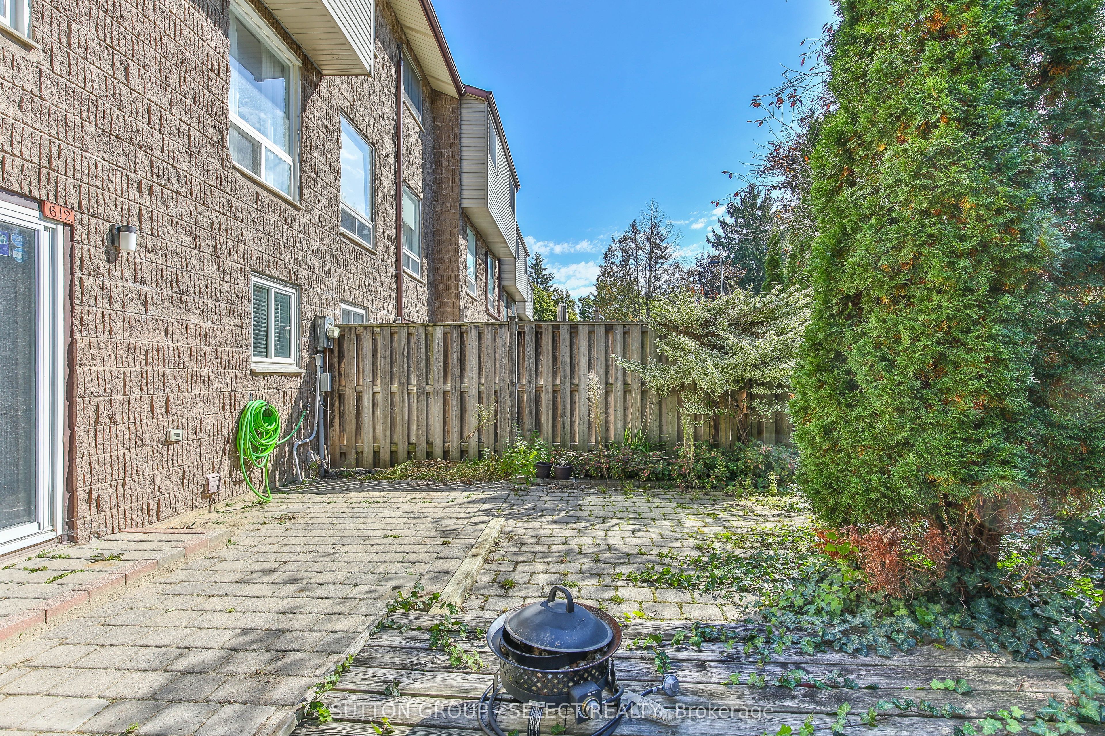 612 Wilkins Street Property Photo 32