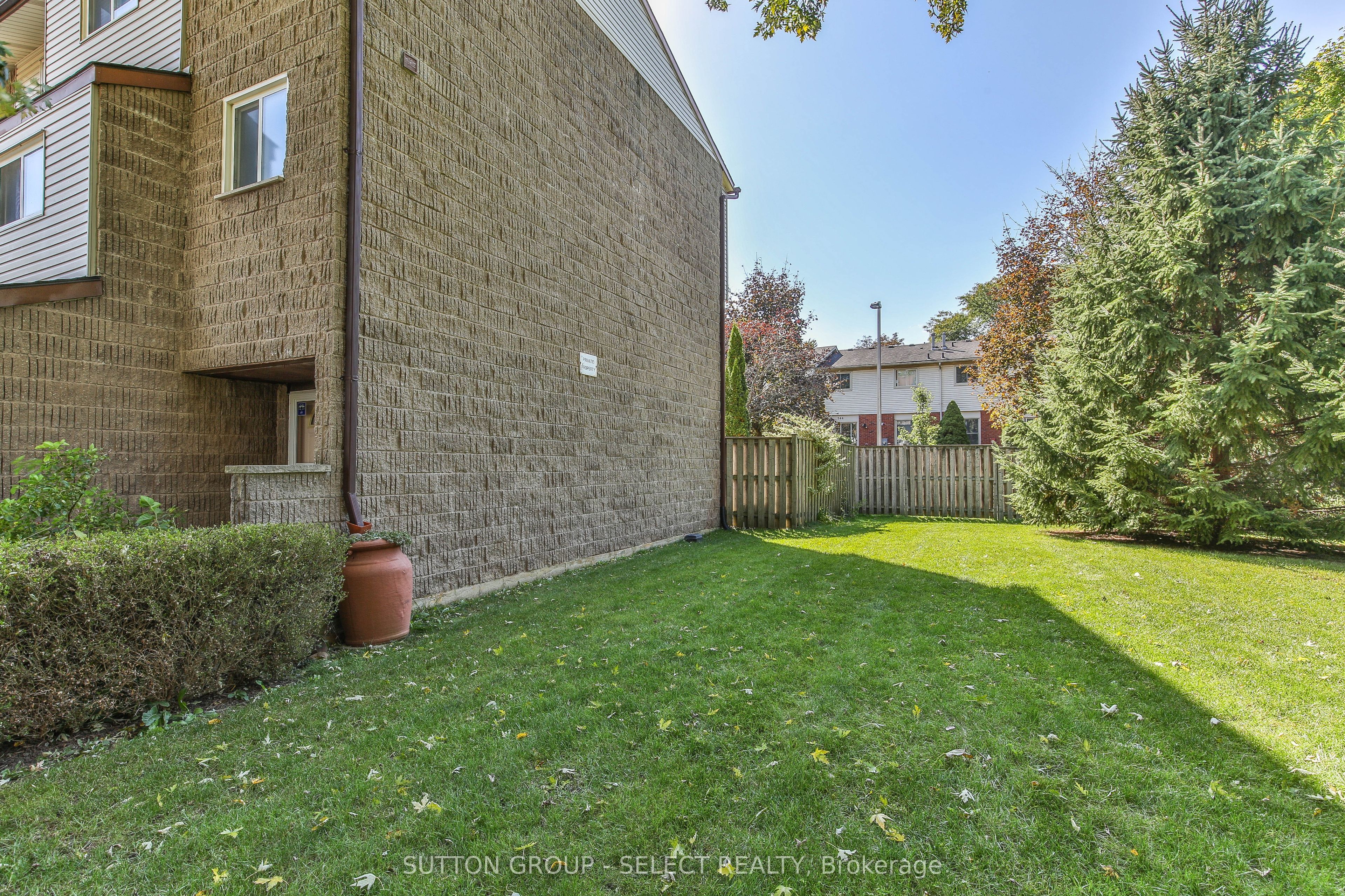 612 Wilkins Street Property Photo 34
