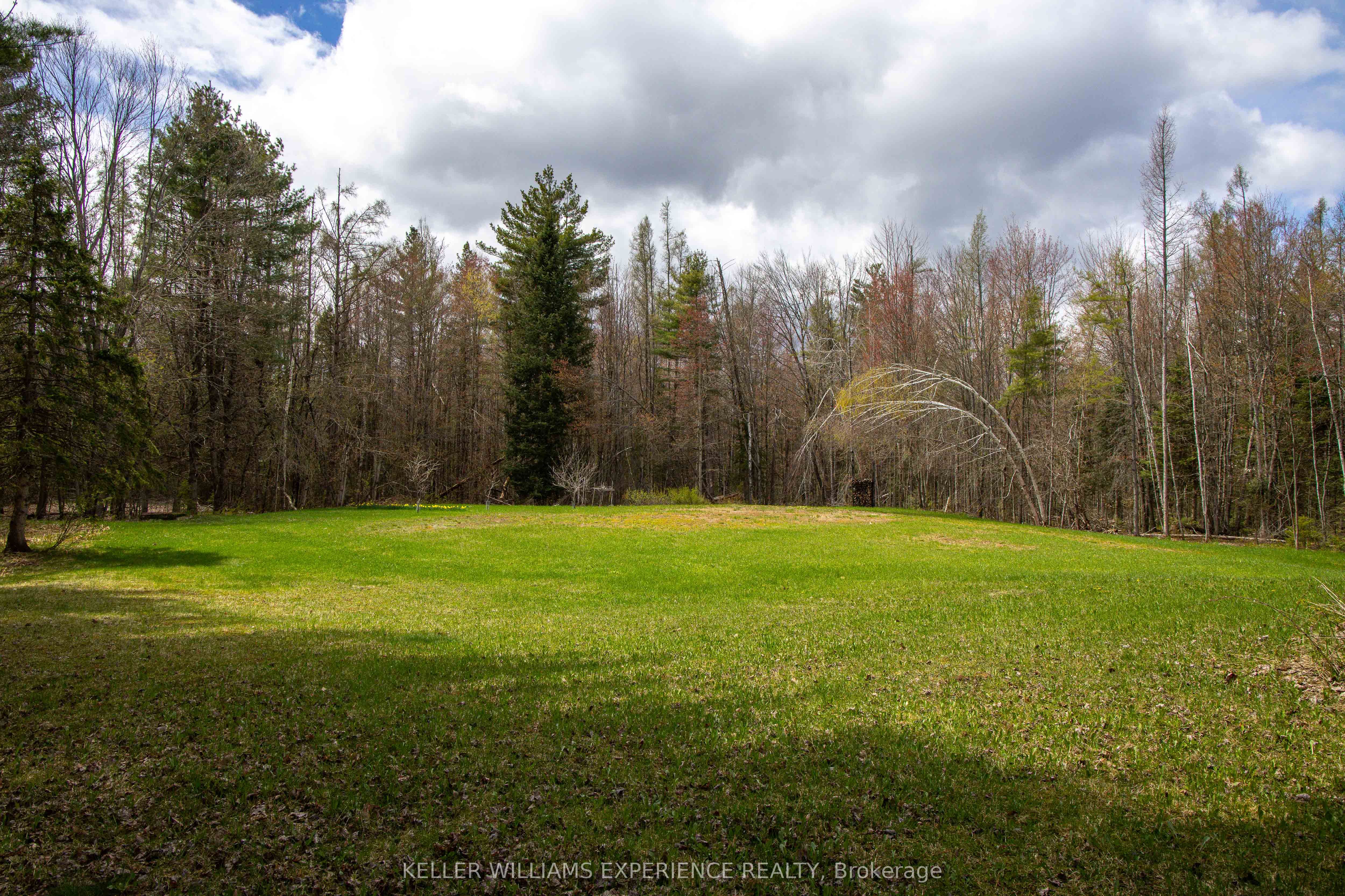7390 Sadowa Road Property Photo 20