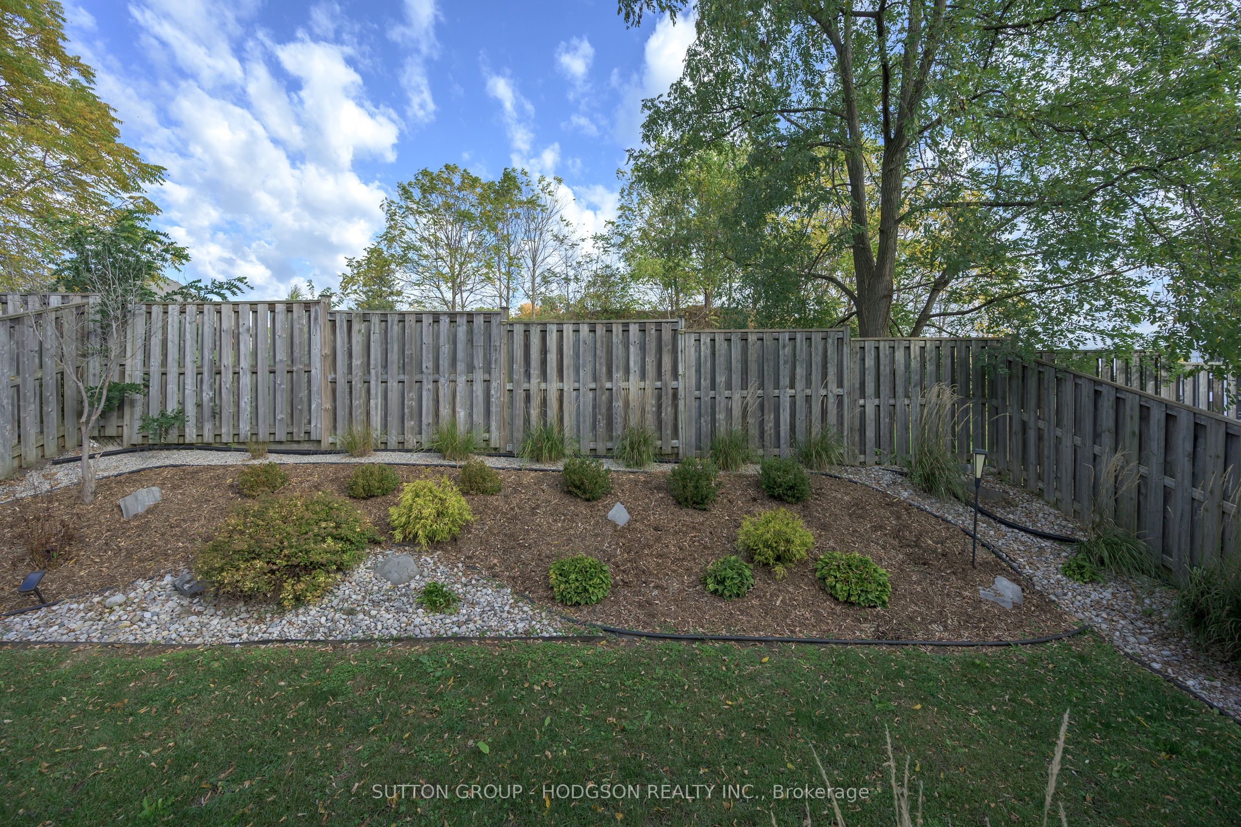 2615 Colonel Talbot Road 8 Property Photo 4