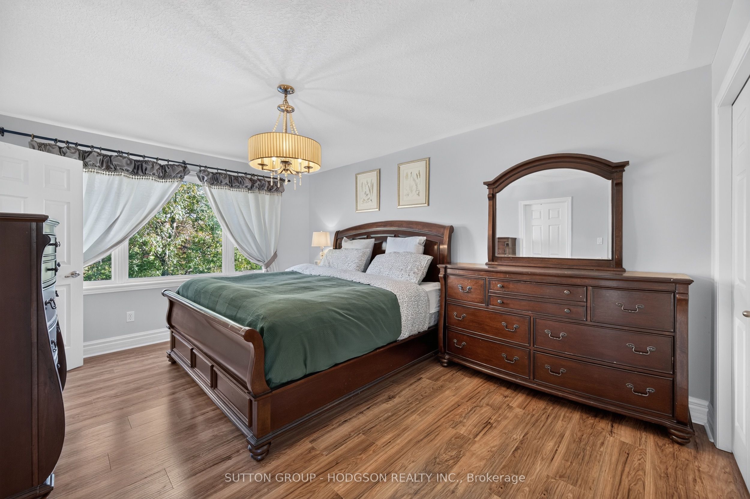 2615 Colonel Talbot Road 8 Property Photo 15