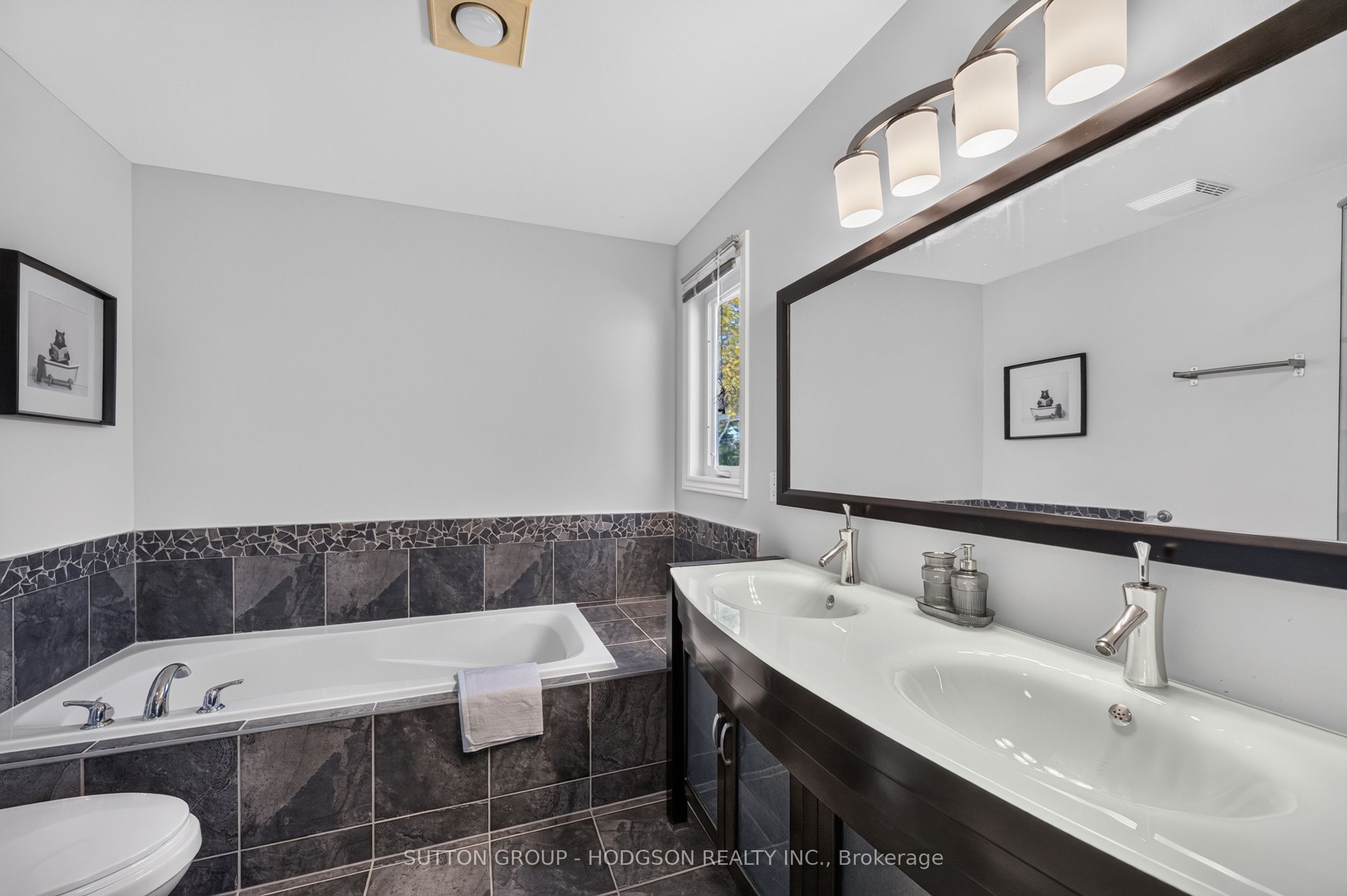 2615 Colonel Talbot Road 8 Property Photo 17