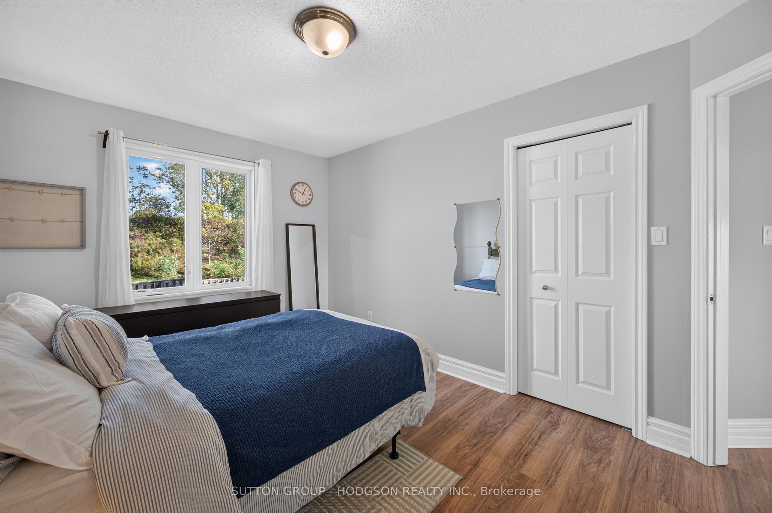 2615 Colonel Talbot Road 8 Property Photo 20