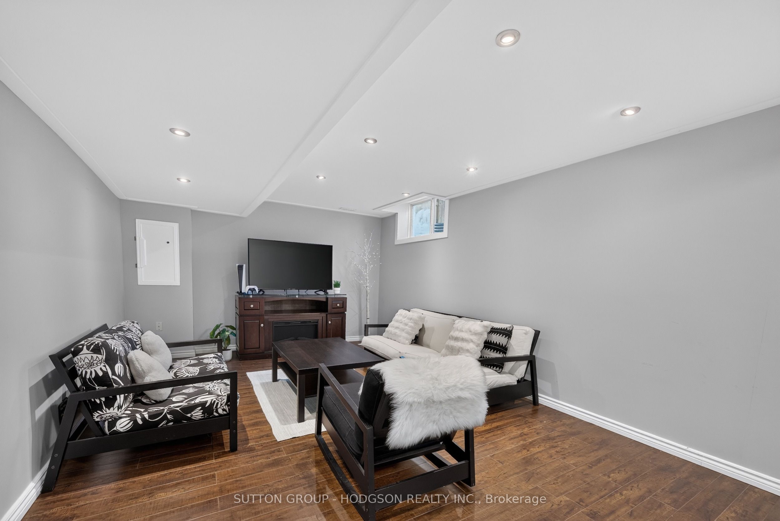 2615 Colonel Talbot Road 8 Property Photo 25