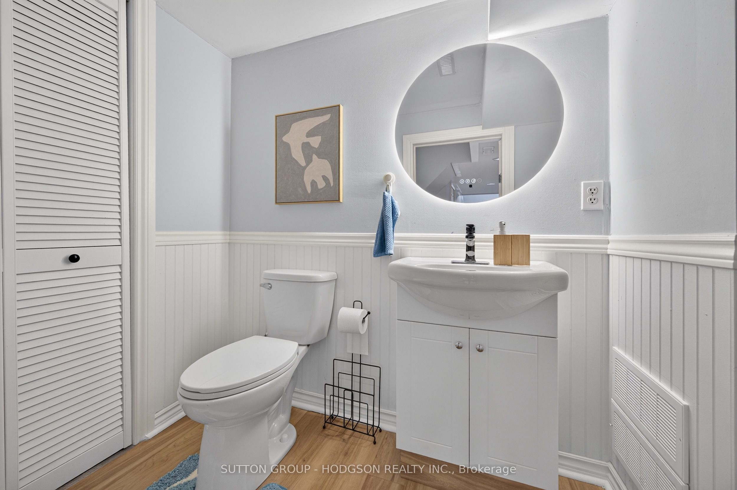 2615 Colonel Talbot Road 8 Property Photo 26