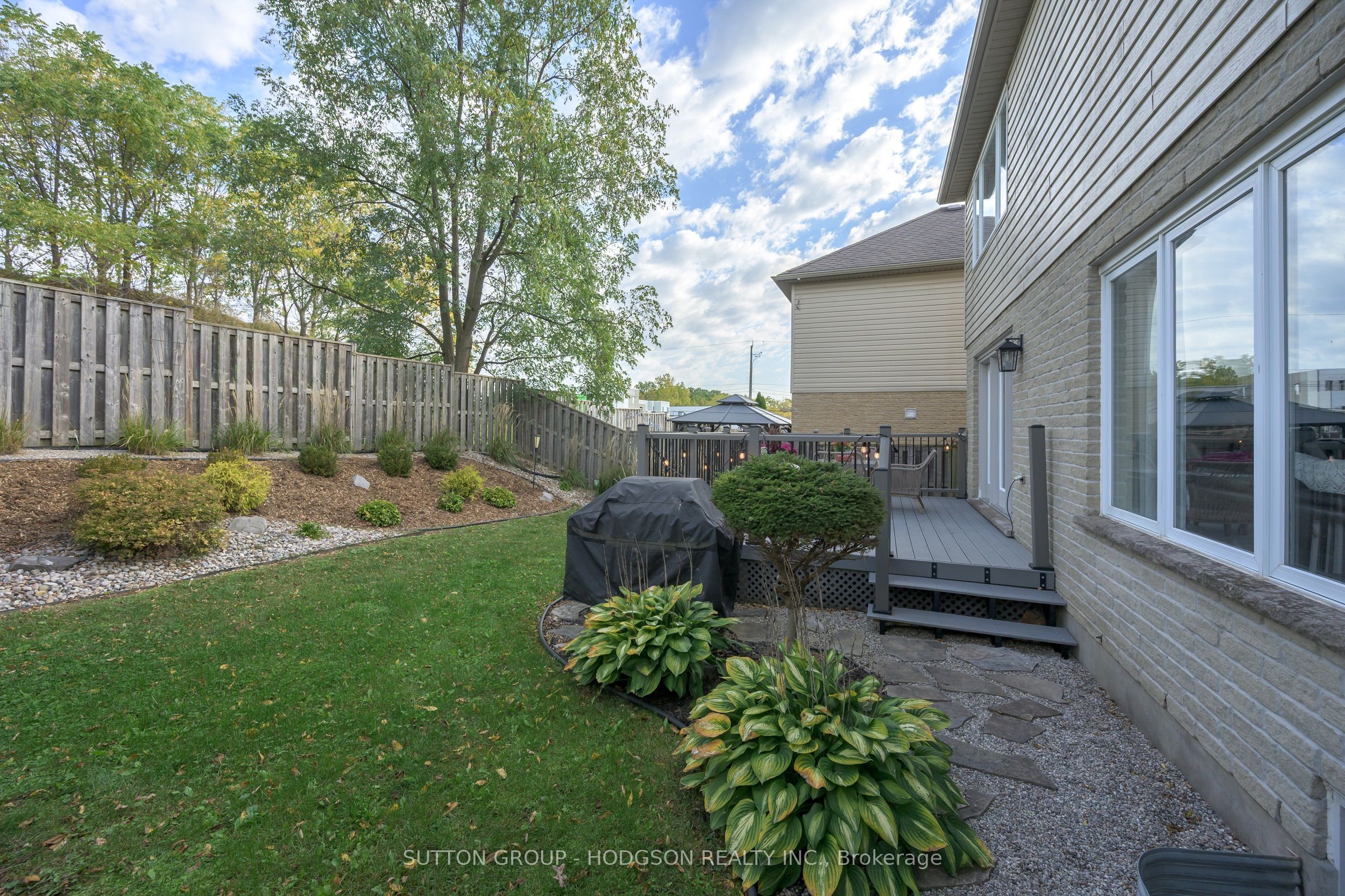 2615 Colonel Talbot Road 8 Property Photo 29