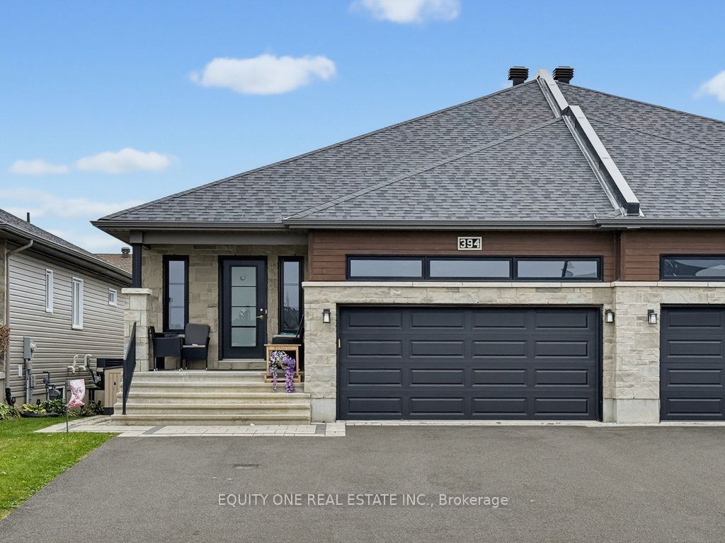 394 Twilight Avenue #2 Property Photo 1
