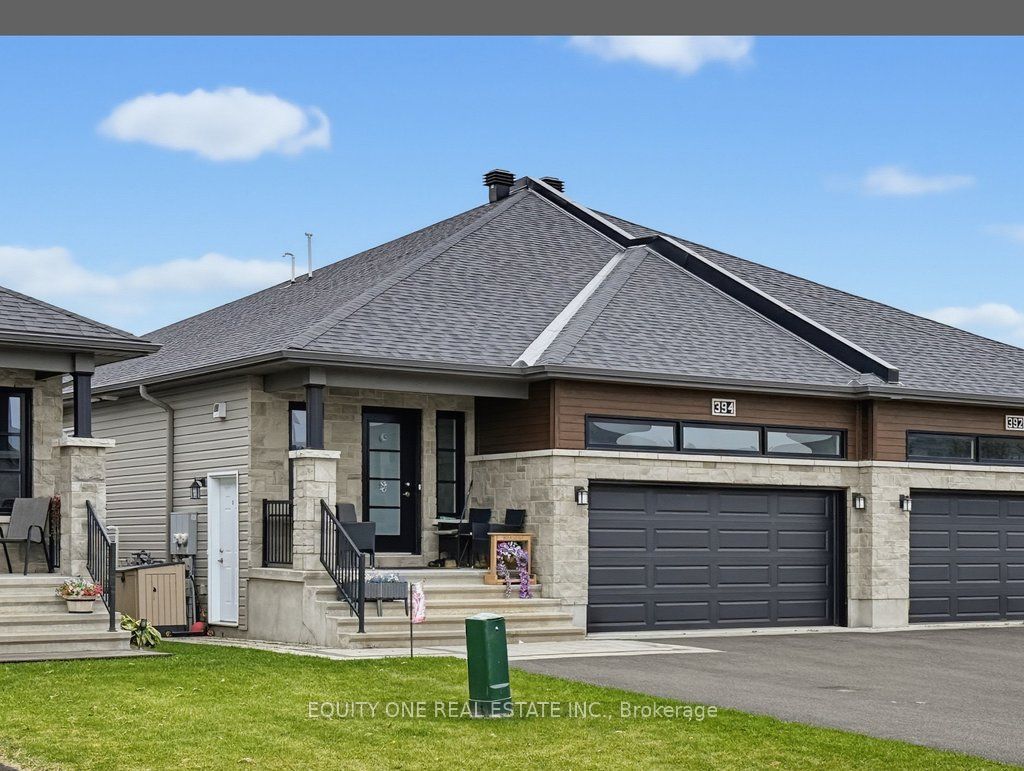 394 Twilight Avenue #2 Property Photo 2