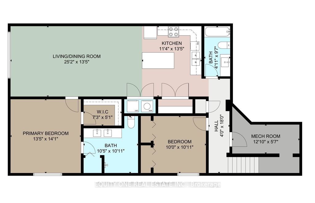 394 Twilight Avenue #2 Property Photo 3