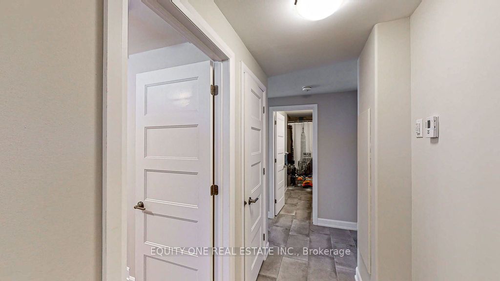 394 Twilight Avenue #2 Property Photo 4