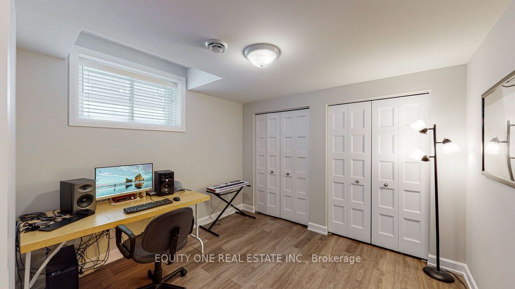 394 Twilight Avenue #2 Property Photo 5