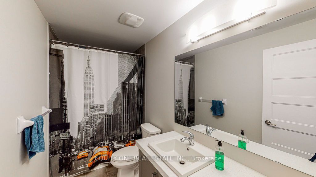 394 Twilight Avenue #2 Property Photo 6