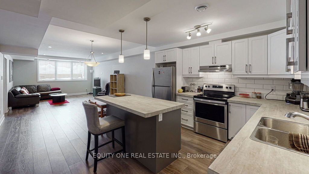 394 Twilight Avenue #2 Property Photo 7