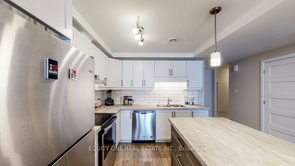 394 Twilight Avenue #2 Property Photo 8