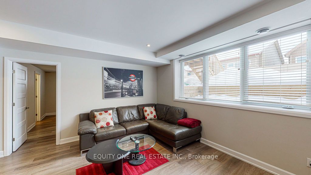 394 Twilight Avenue #2 Property Photo 14