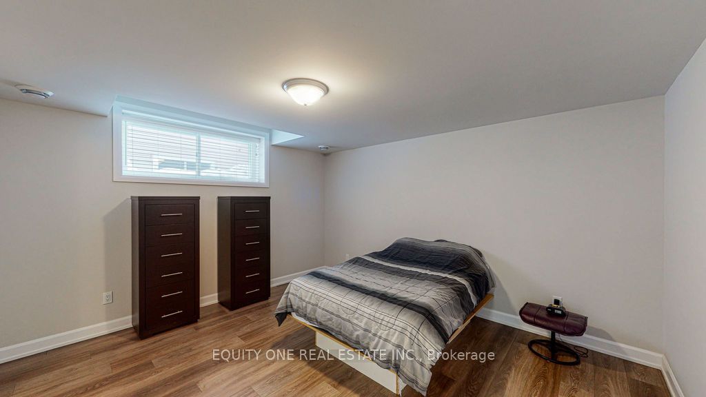 394 Twilight Avenue #2 Property Photo 15