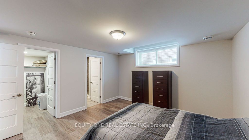394 Twilight Avenue #2 Property Photo 16