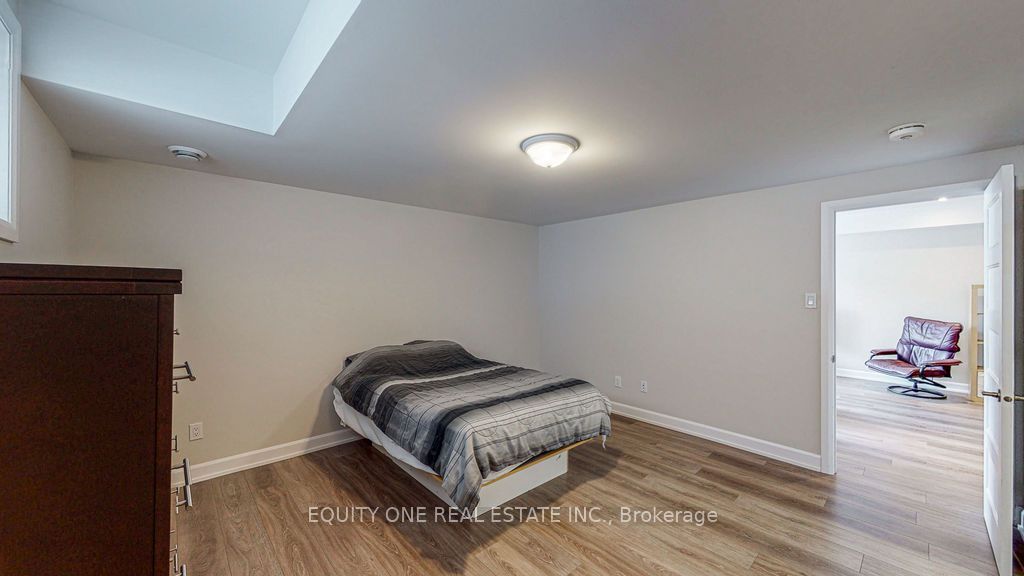 394 Twilight Avenue #2 Property Photo 17