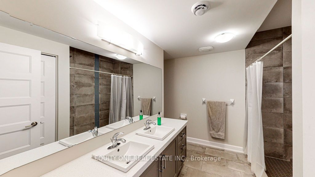 394 Twilight Avenue #2 Property Photo 18