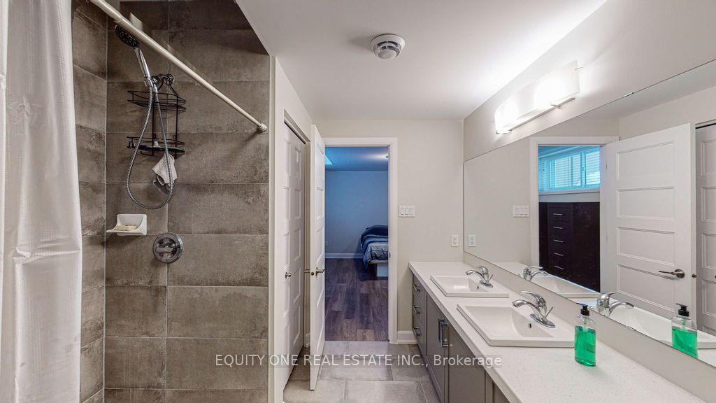 394 Twilight Avenue #2 Property Photo 19