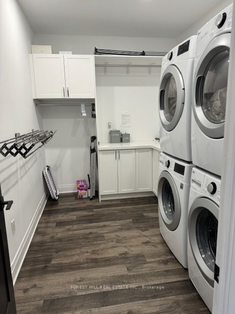 220 Collingwood Street Property Photo 11