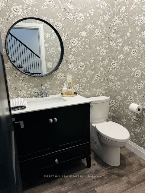 220 Collingwood Street Property Photo 12