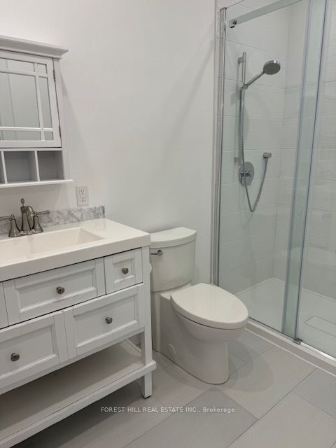 220 Collingwood Street Property Photo 15