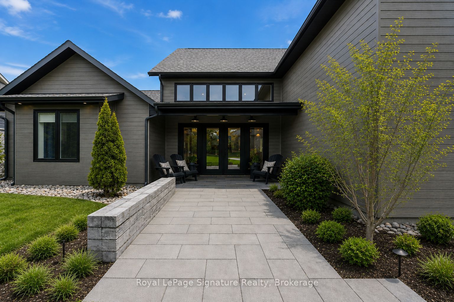 118 Timber Lane Property Photo 4