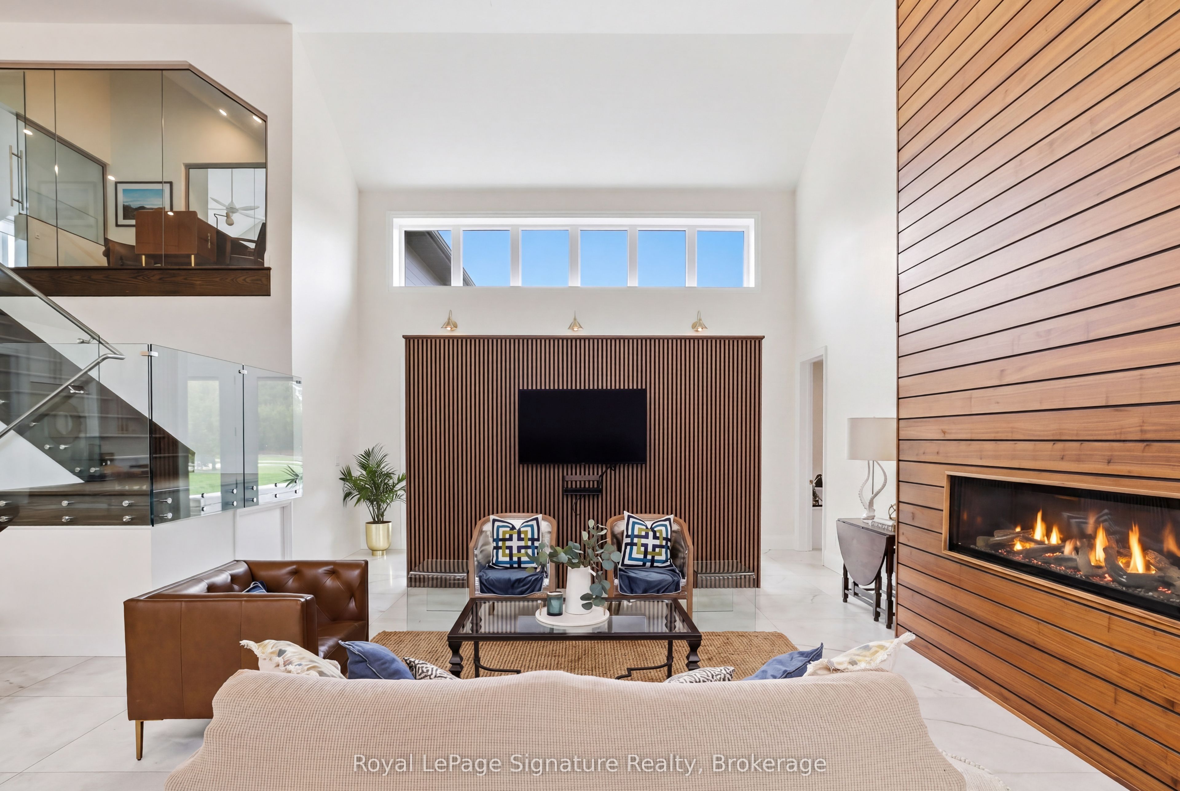 118 Timber Lane Property Photo 8