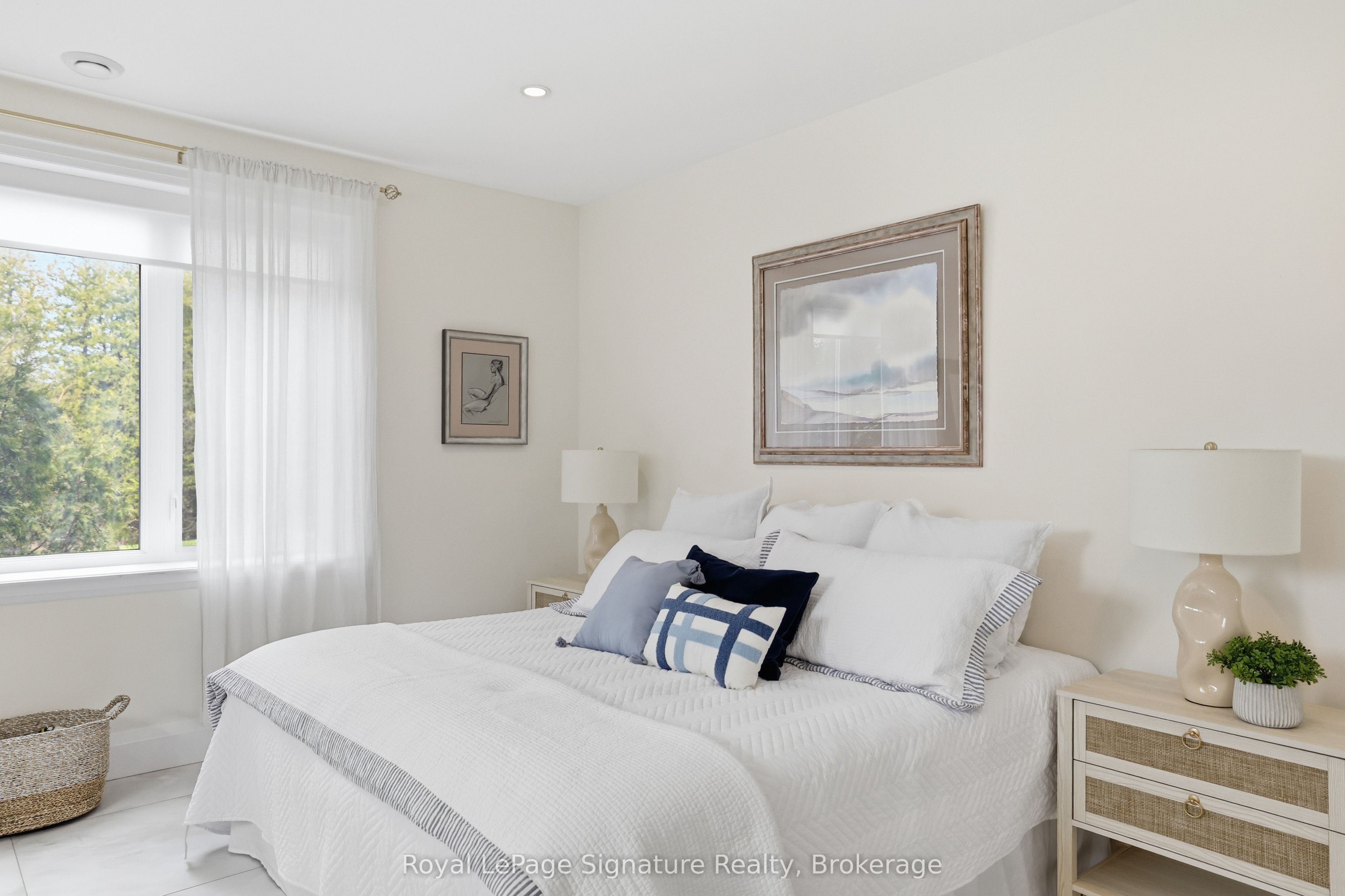 118 Timber Lane Property Photo 17