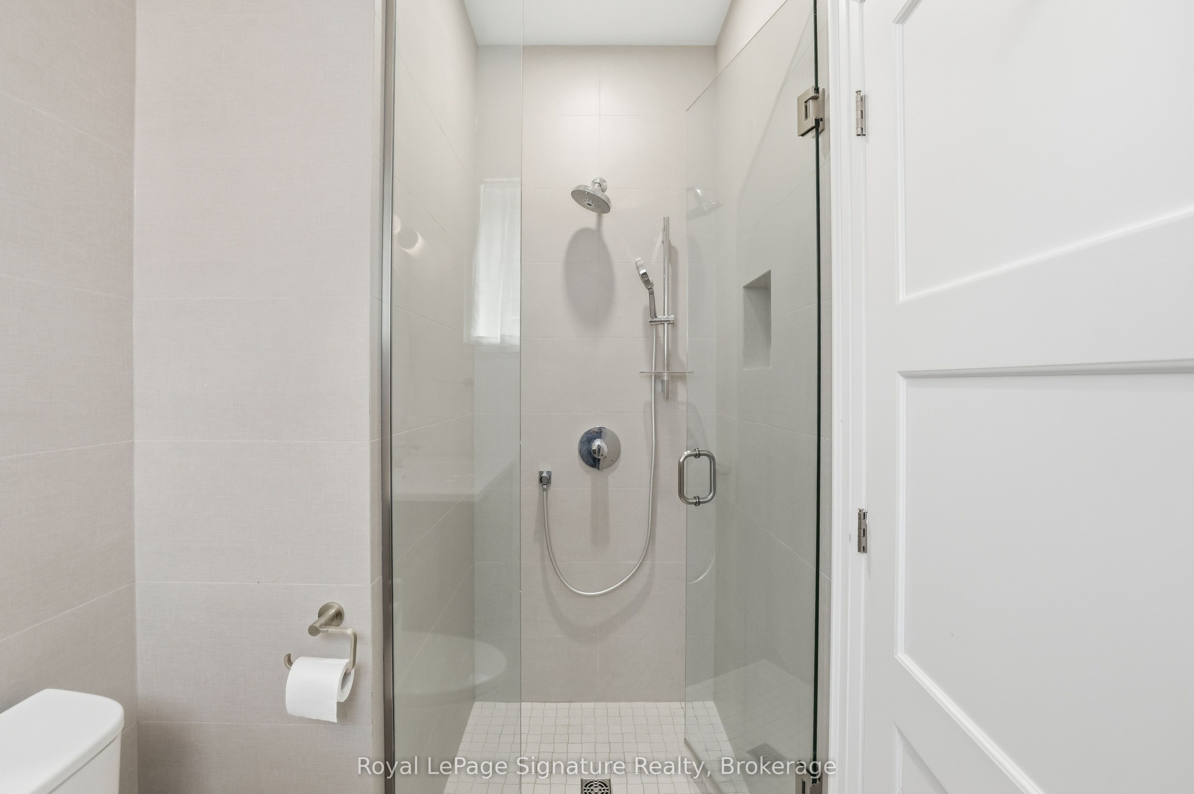 118 Timber Lane Property Photo 23