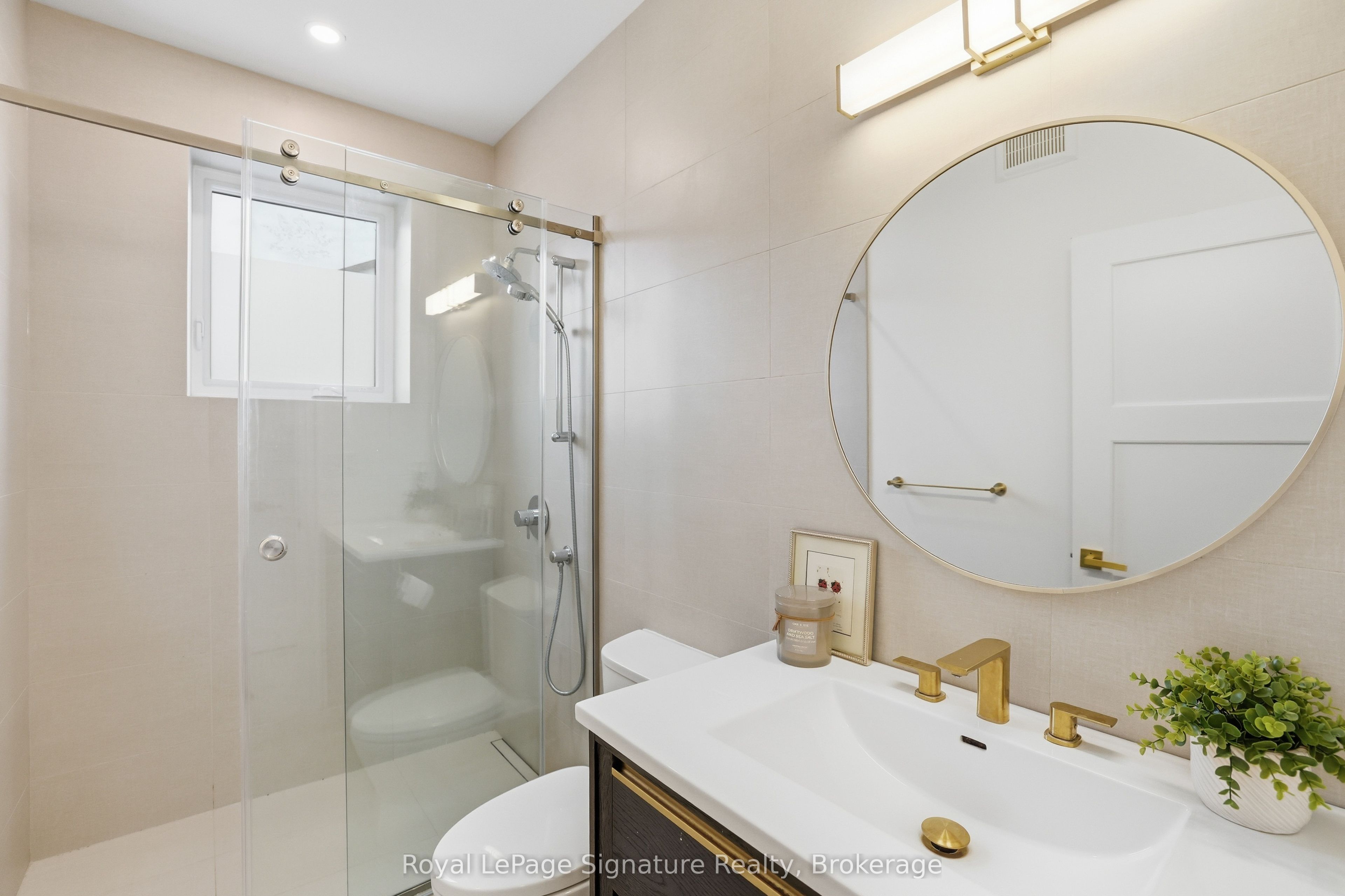 118 Timber Lane Property Photo 26